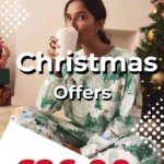 NEXT Online Uk Offers , Catalogue and Sales Friday 21 November 2 NEXT Online Uk Offers , Catalogue and Sales Friday 21 November