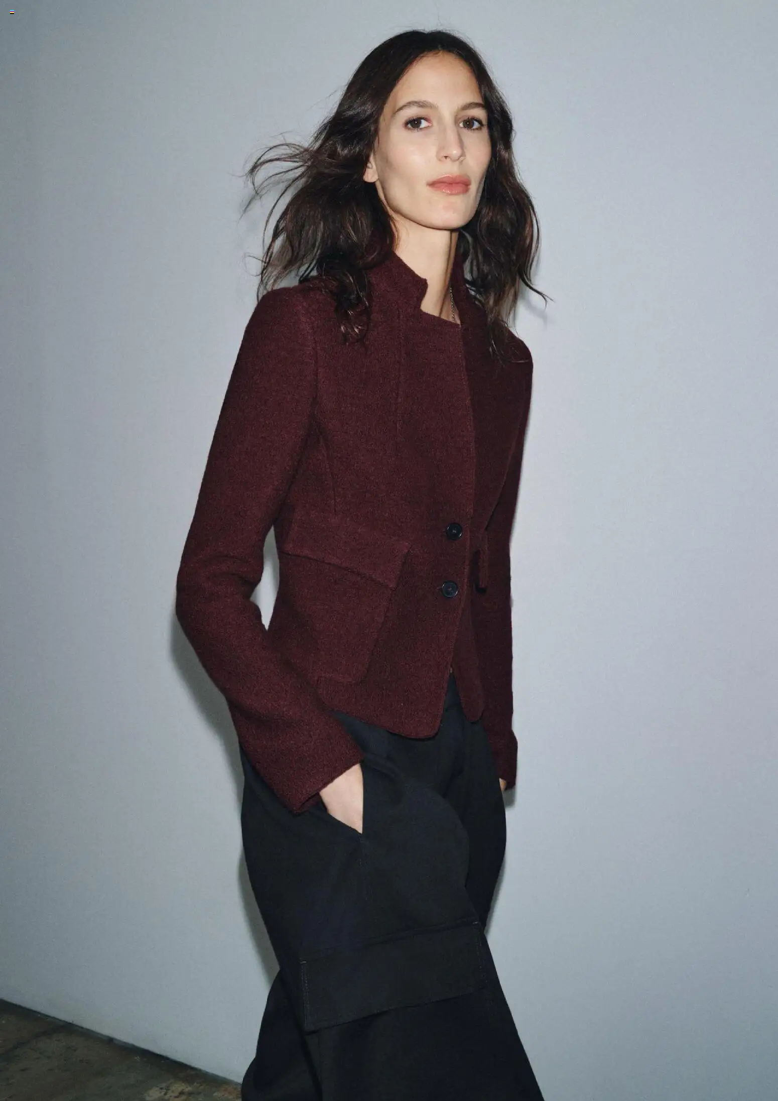 {H1} | Page: 5 {H1} | Page: 5