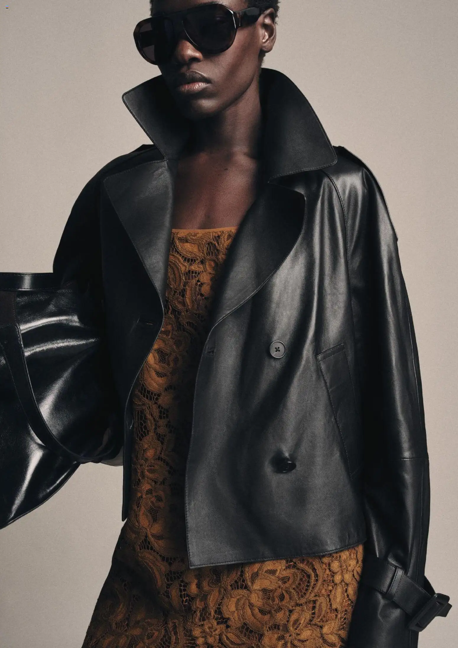 {H1} | Page: 7 {H1} | Page: 7