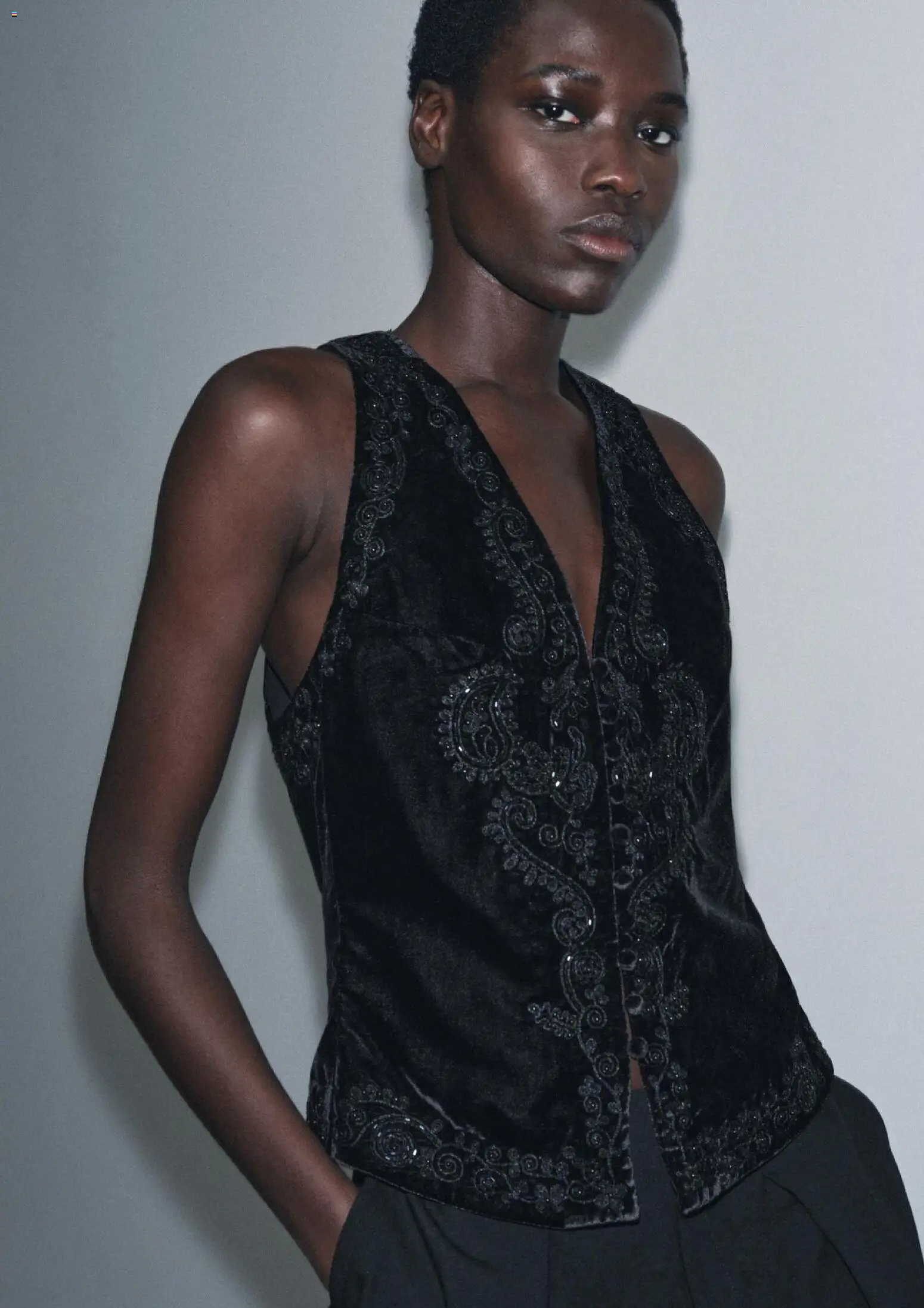 {H1} | Page: 8 {H1} | Page: 8