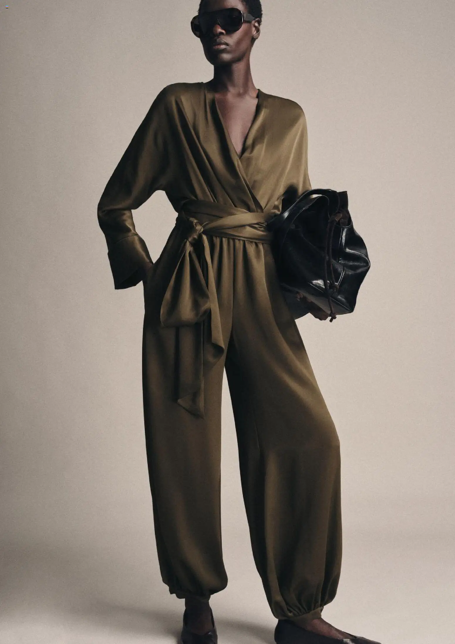 {H1} | Page: 9 {H1} | Page: 9