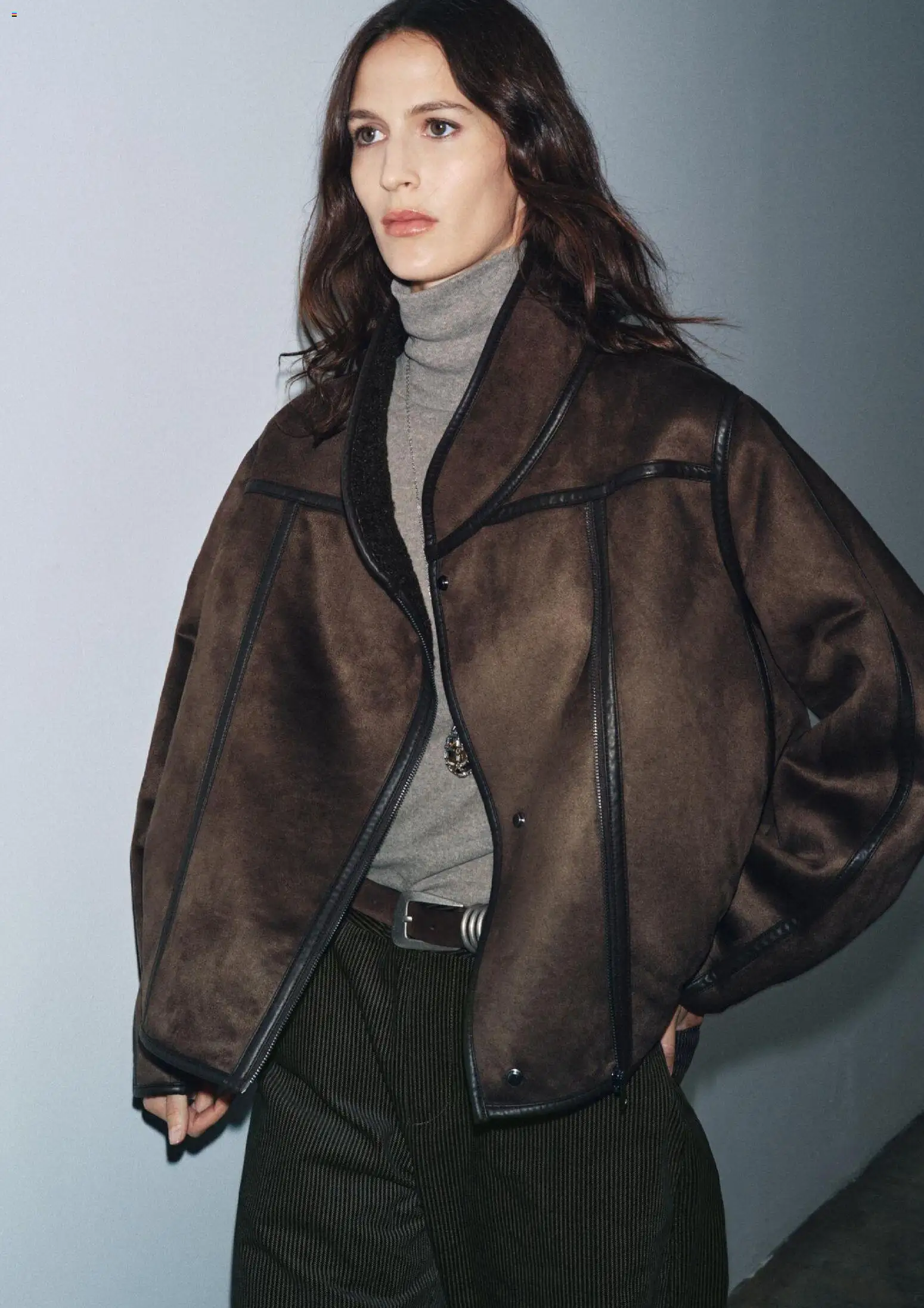 {H1} | Page: 10 {H1} | Page: 10