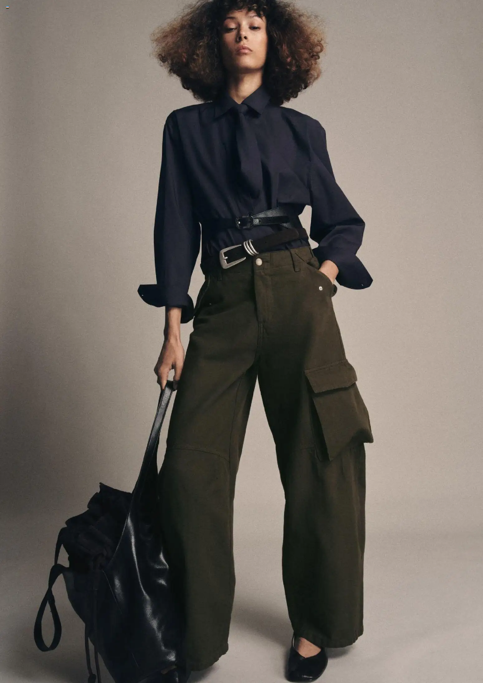 {H1} | Page: 11 {H1} | Page: 11