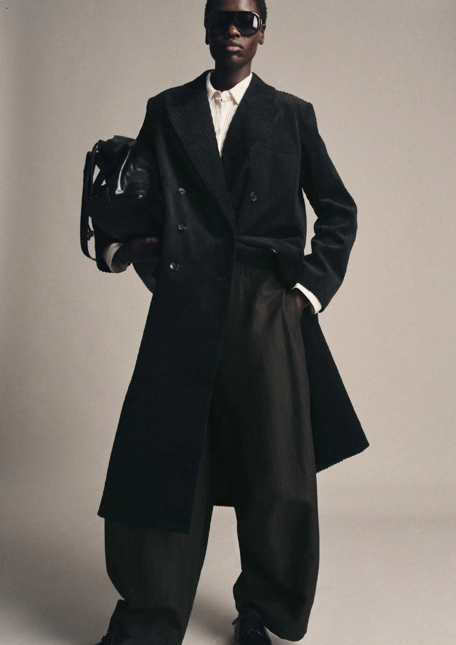 {H1} | Page: 12 {H1} | Page: 12