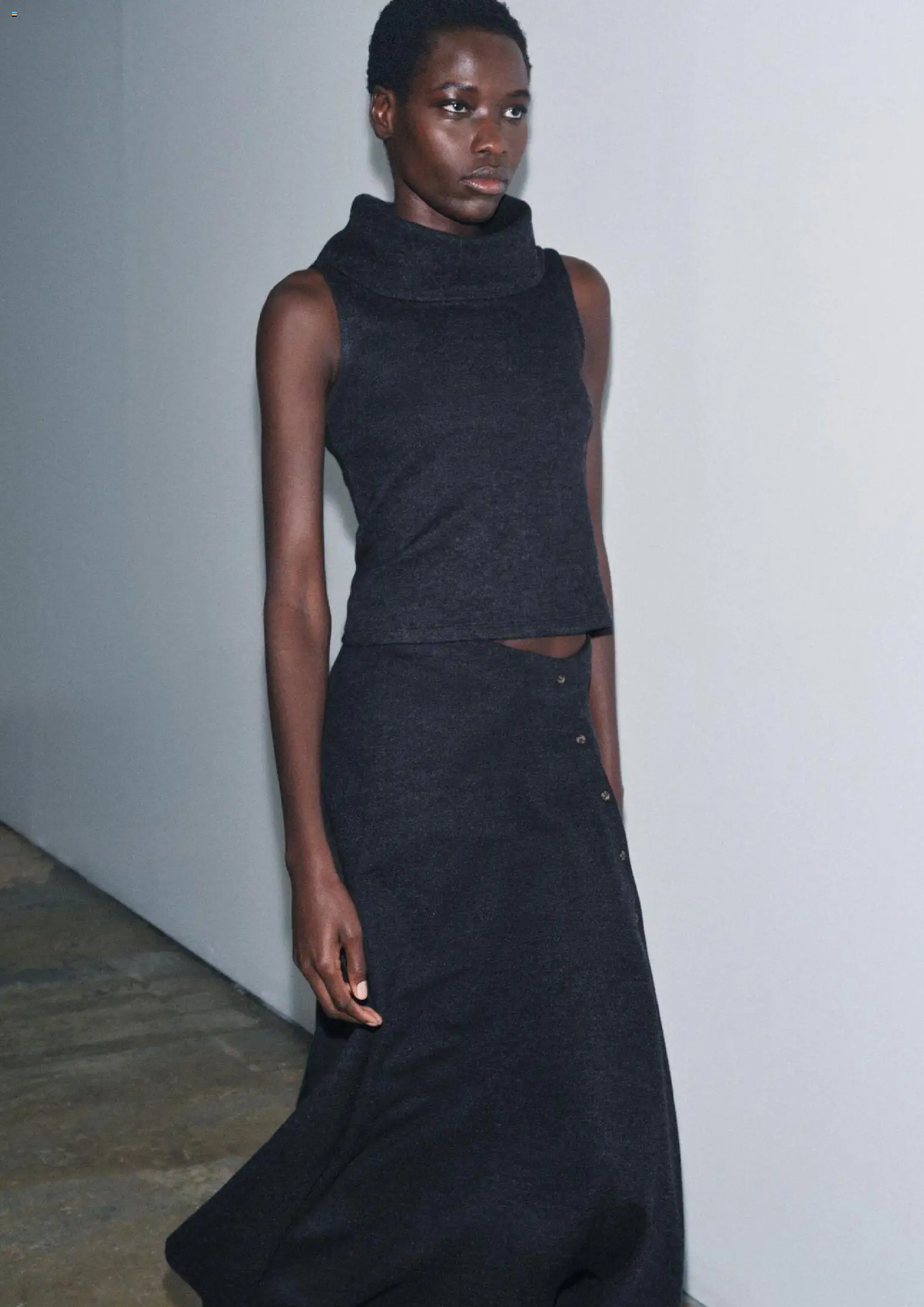 {H1} | Page: 13 {H1} | Page: 13