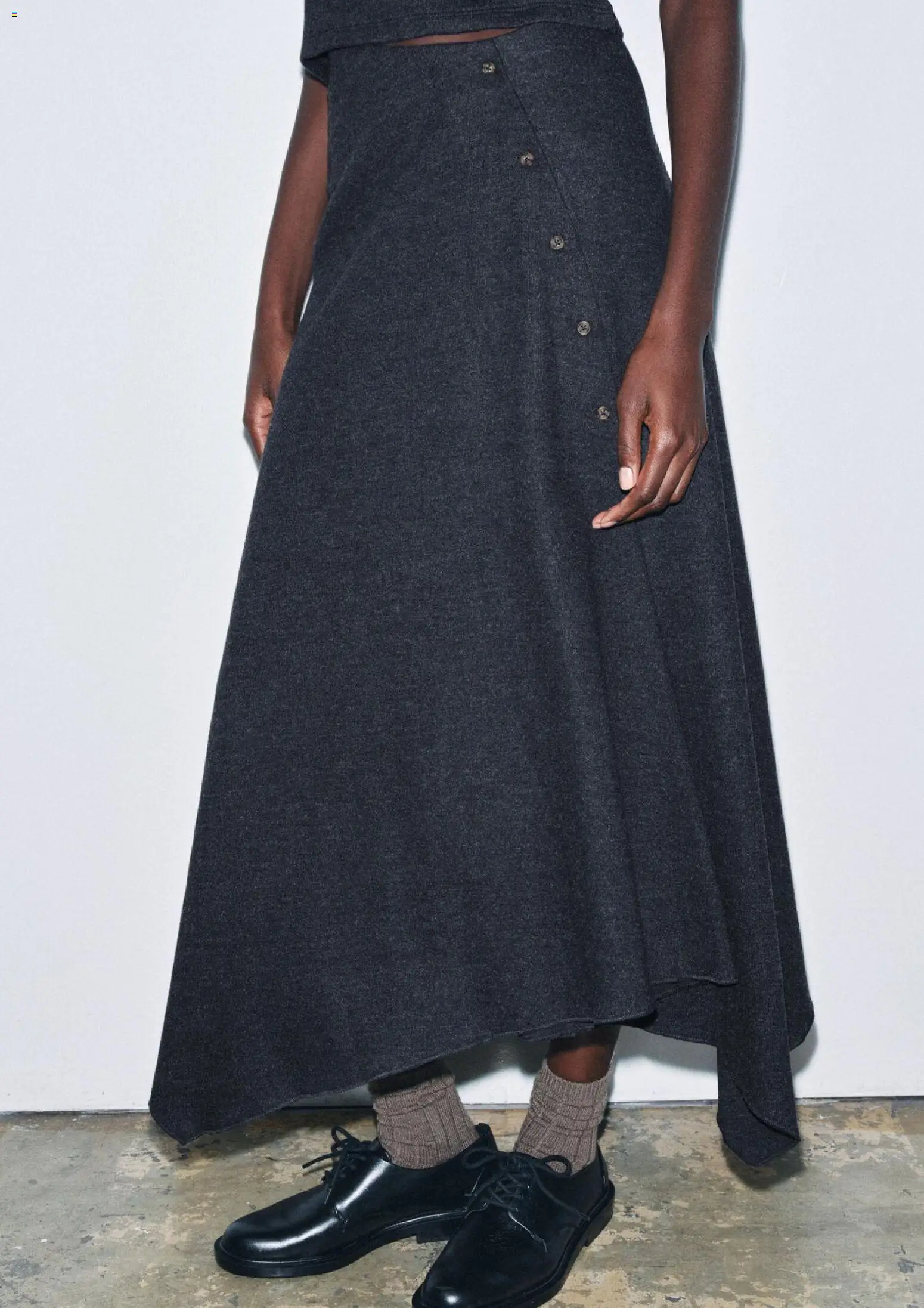 {H1} | Page: 14 {H1} | Page: 14