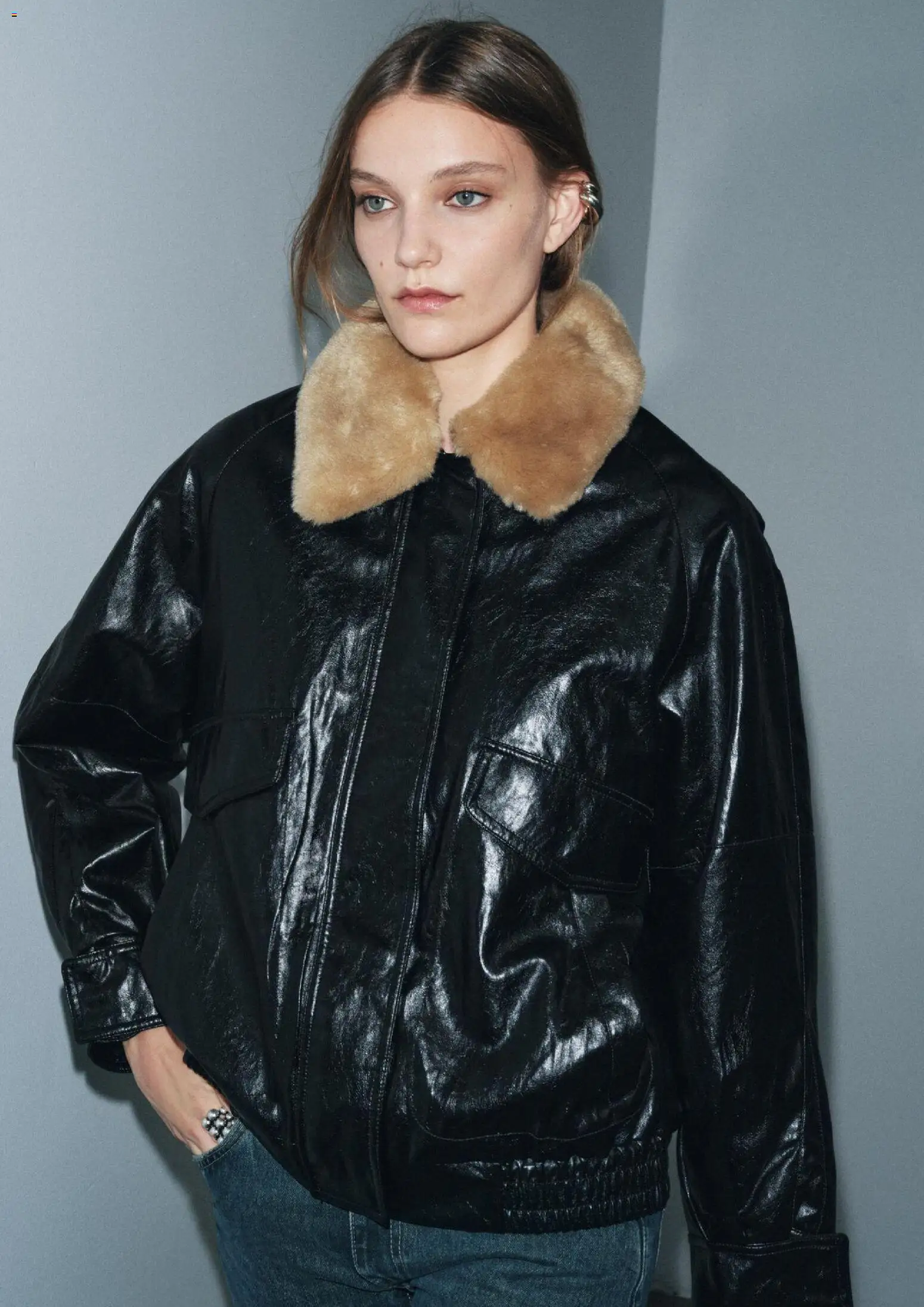 {H1} | Page: 15 {H1} | Page: 15