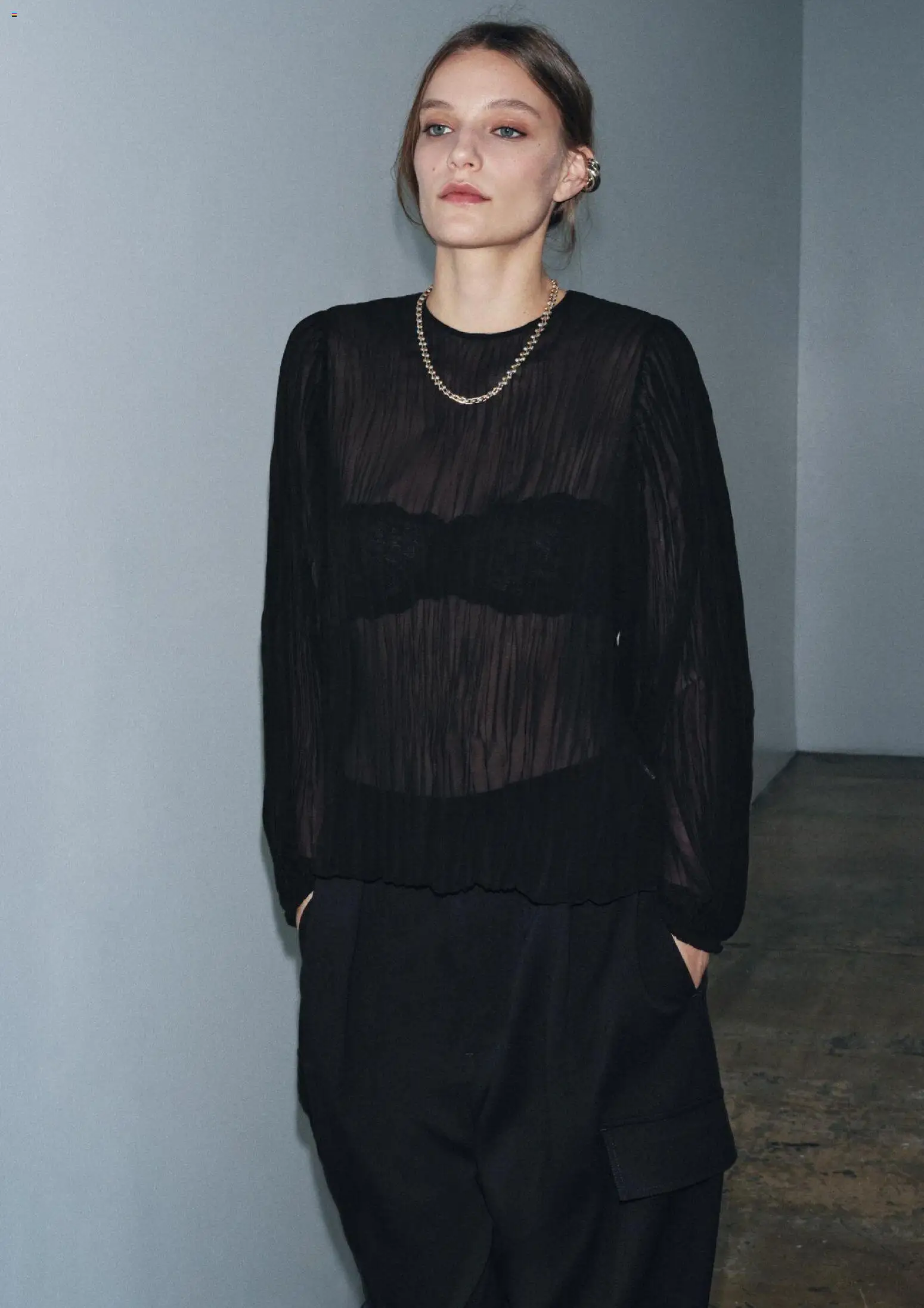 {H1} | Page: 16 {H1} | Page: 16