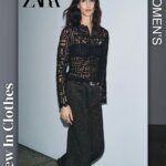 ZARA Sale UK Offers , Deals and Catalogue – Women Saturday November