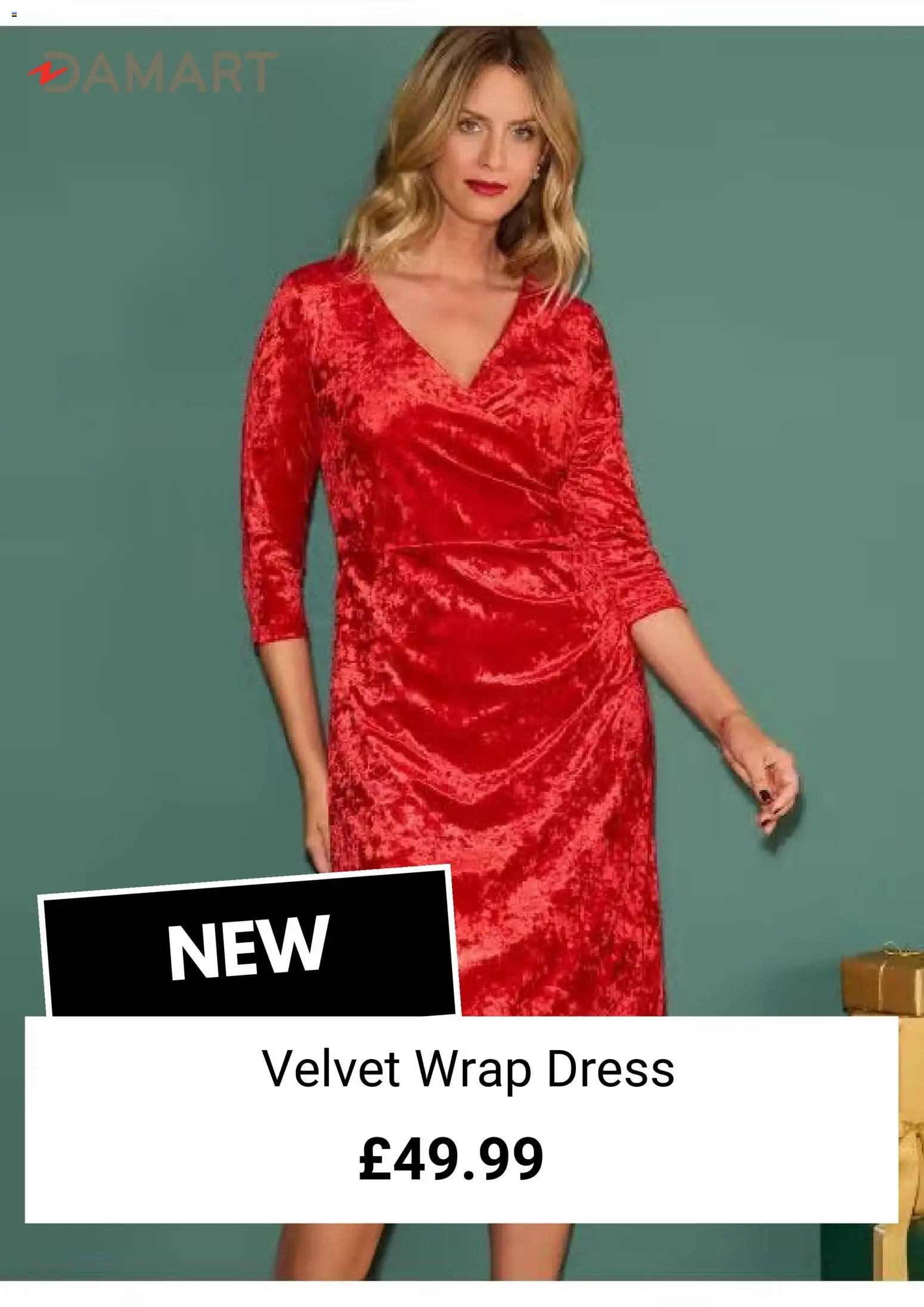 {H1} | Page: 2 | Products: Dress {H1} | Page: 2 | Products: Dress