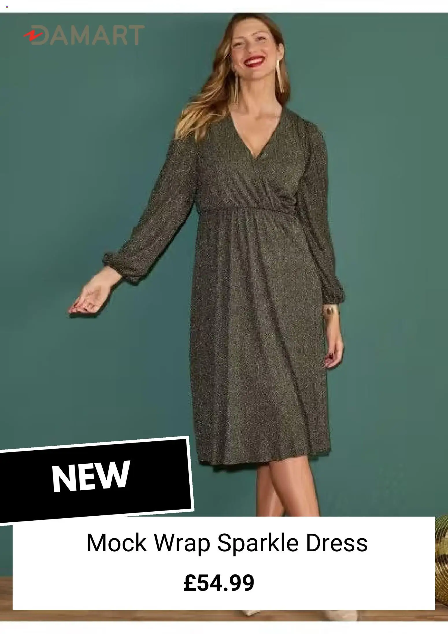 {H1} | Page: 3 | Products: Dress {H1} | Page: 3 | Products: Dress