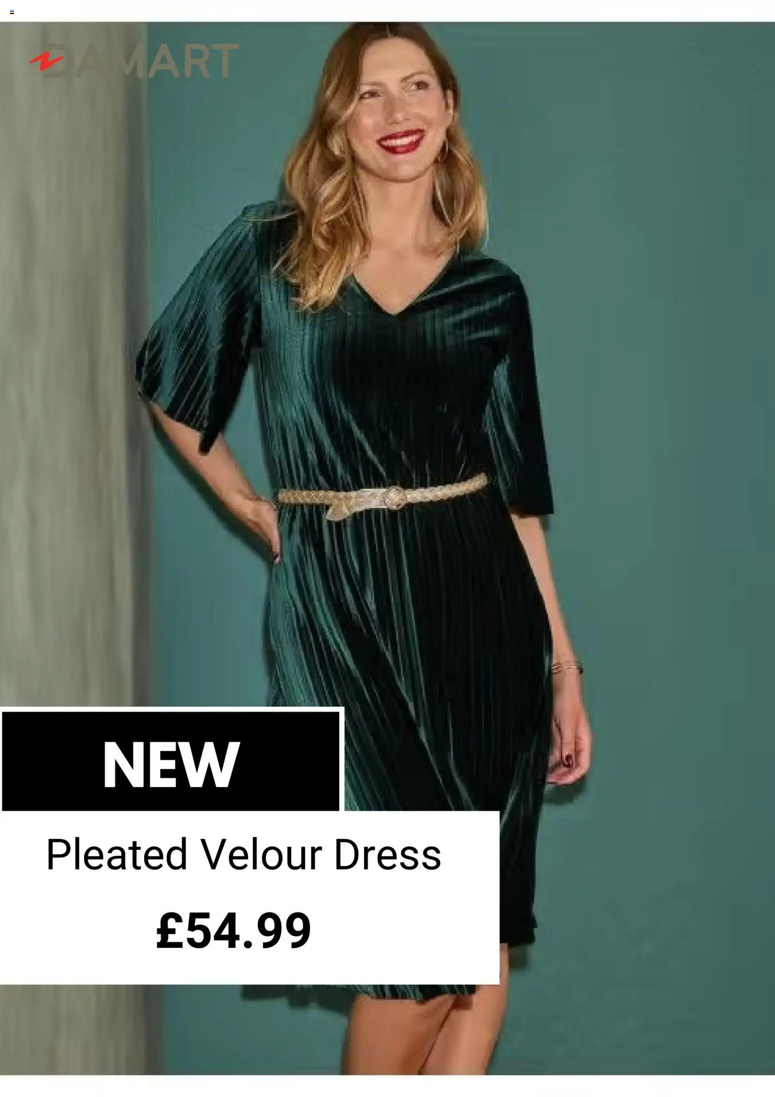 {H1} | Page: 5 | Products: Dress {H1} | Page: 5 | Products: Dress