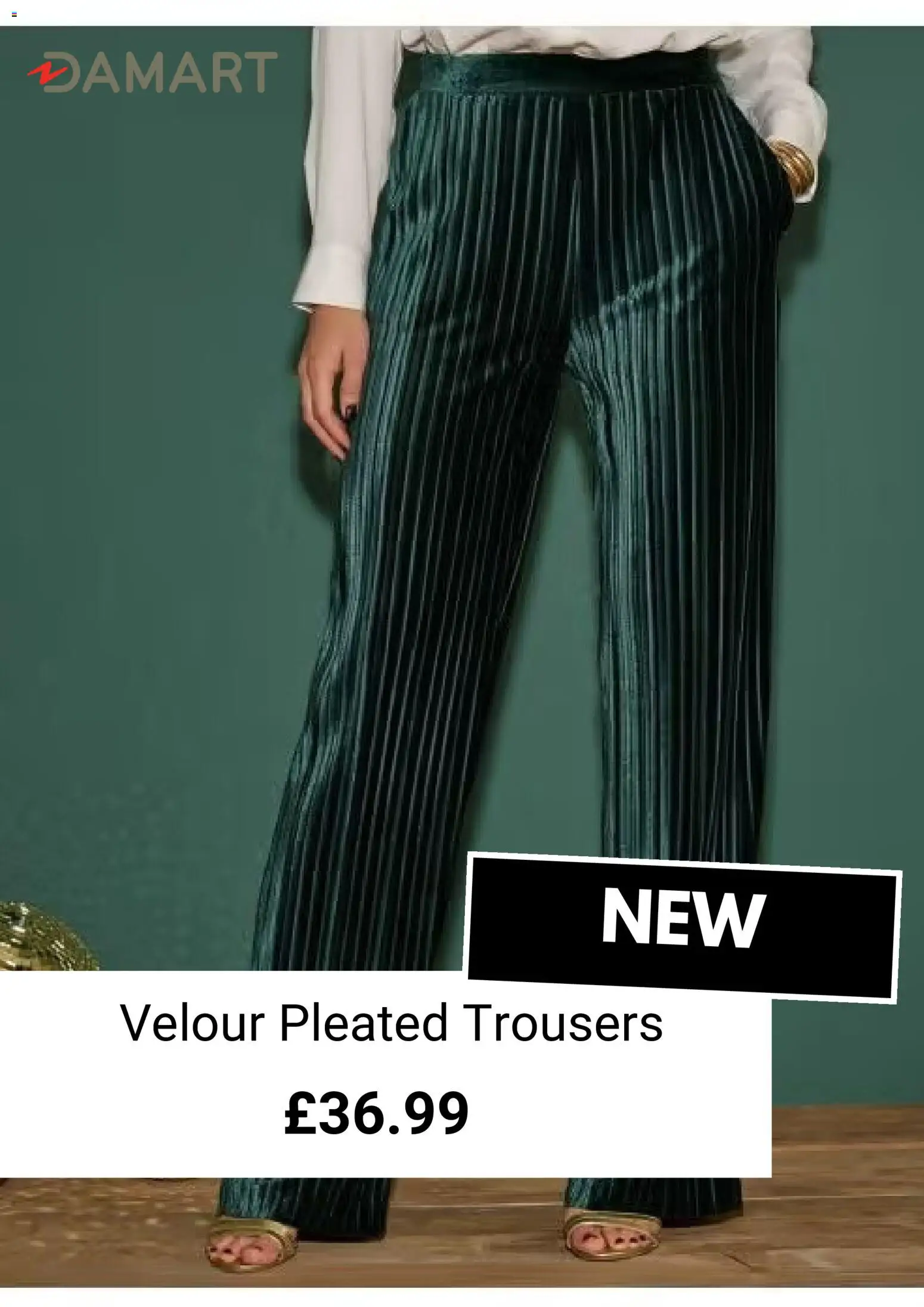 {H1} | Page: 6 {H1} | Page: 6