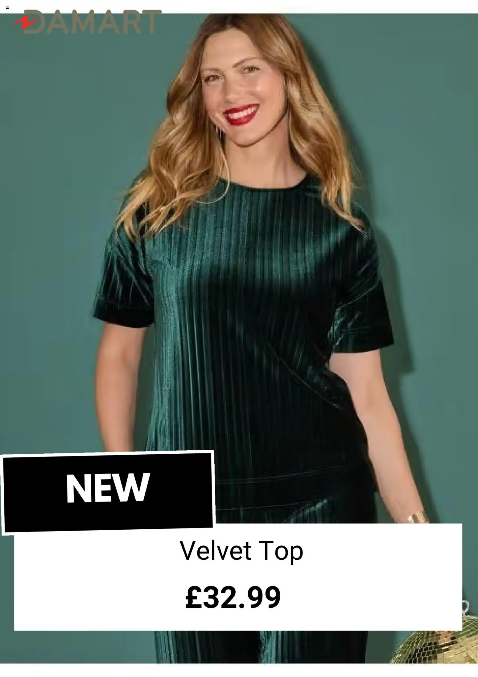 {H1} | Page: 7 {H1} | Page: 7