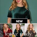 DAMART online shopping Catalogue UK Offers ,Deals and Sale Saturday 08 NOVEMBER 2 DAMART online shopping Catalogue UK Offers ,Deals and Sale Saturday 08 NOVEMBER