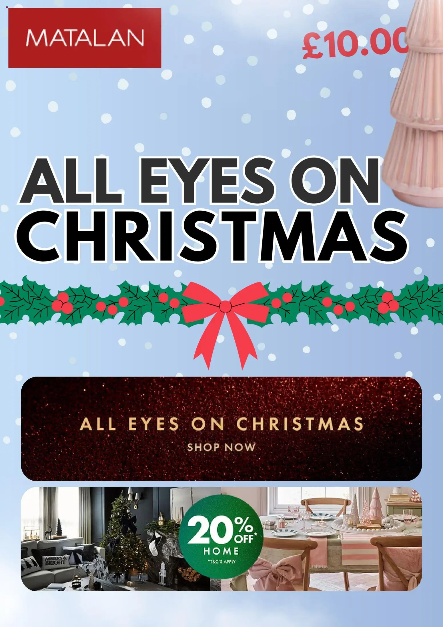 Matalan Sale Online Shopping ,Deals and Offers Sunday 09 NOVEMBER 5 Matalan Sale Online Shopping ,Deals and Offers Sunday 09 NOVEMBER