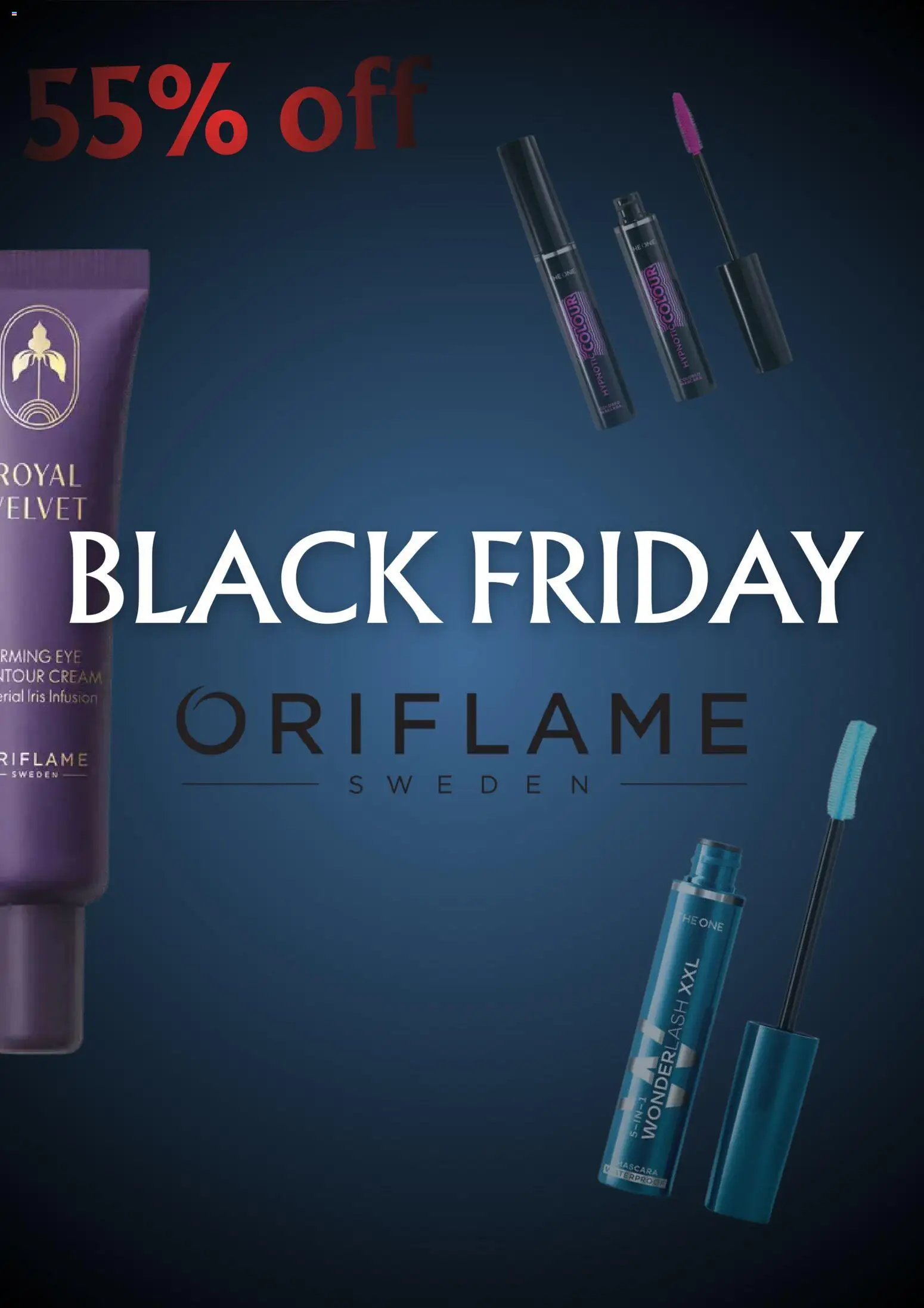 Oriflame Black Friday offers 19/11/2025 || Deals & Sales 2 Oriflame Black Friday offers 19/11/2025 || Deals & Sales