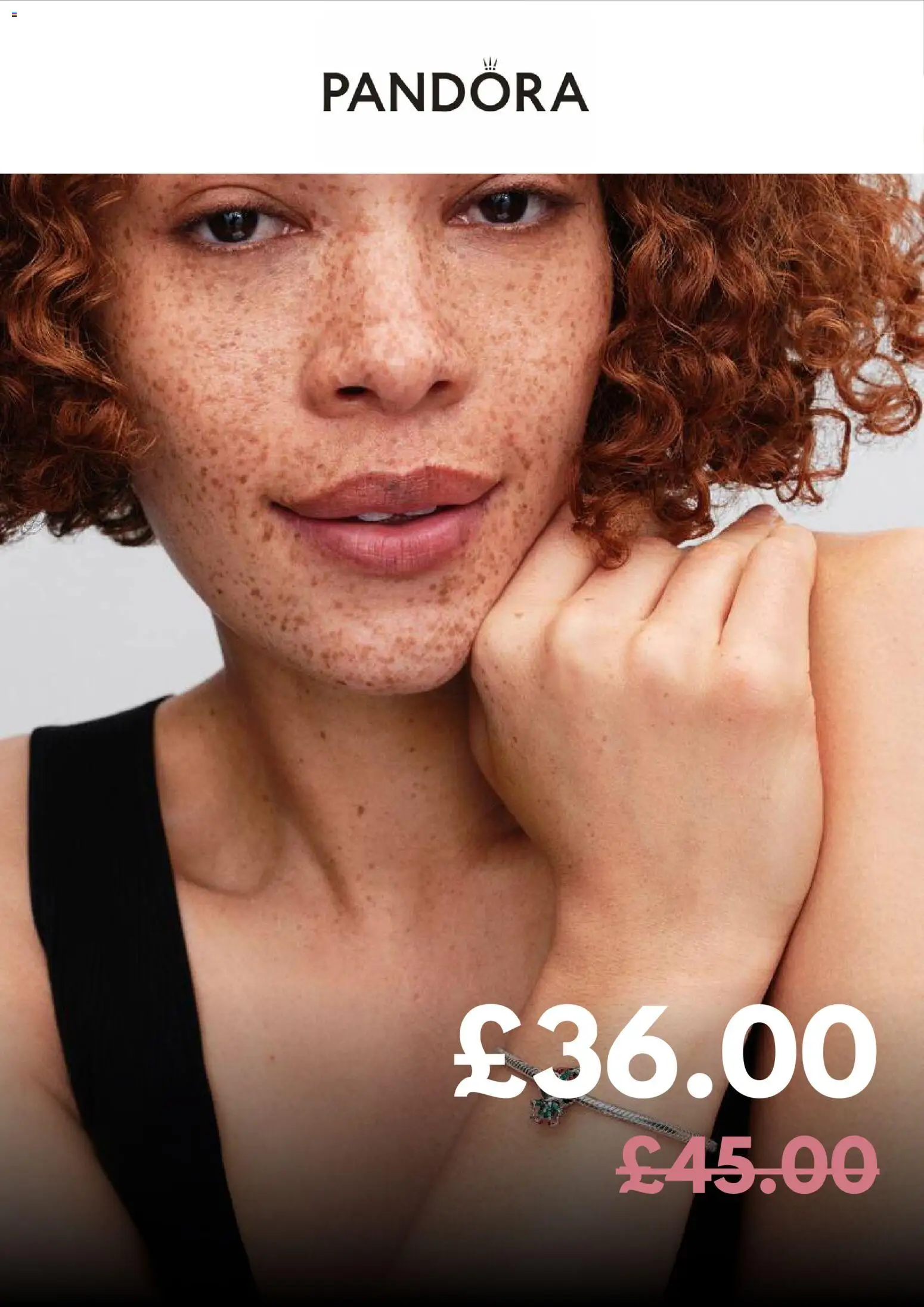 {H1} | Page: 6 {H1} | Page: 6