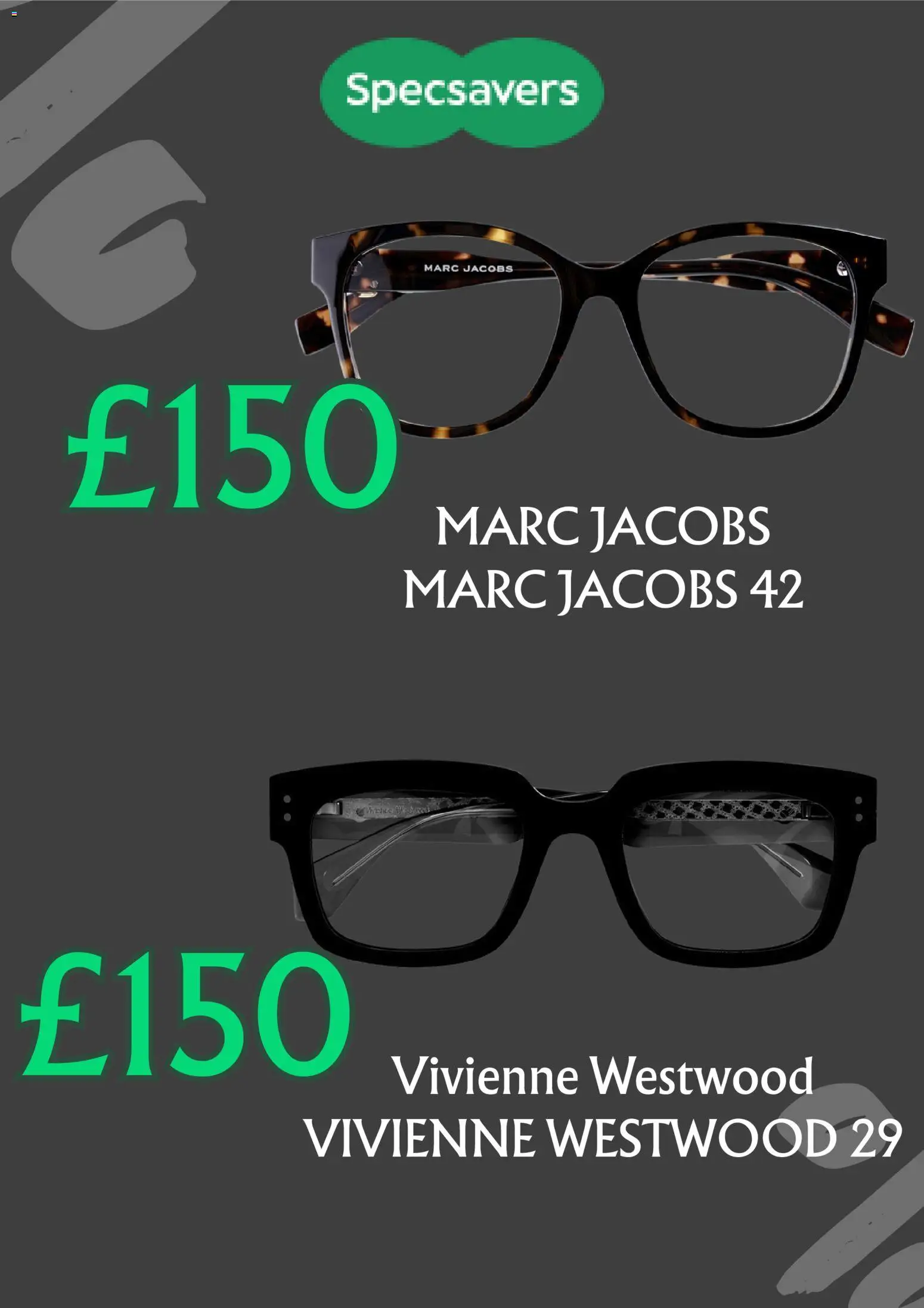 {H1} | Page: 3 {H1} | Page: 3