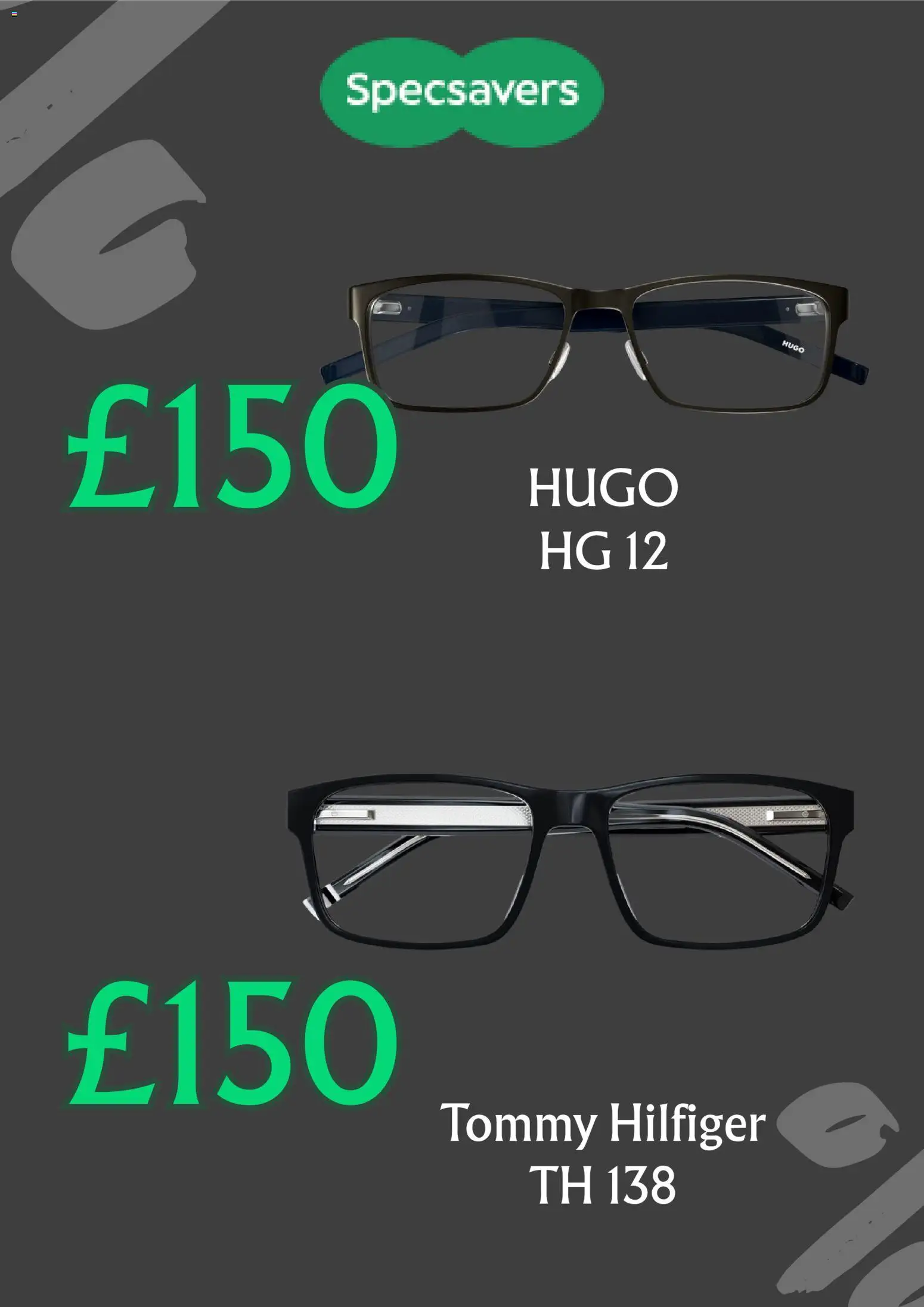 {H1} | Page: 2 {H1} | Page: 2