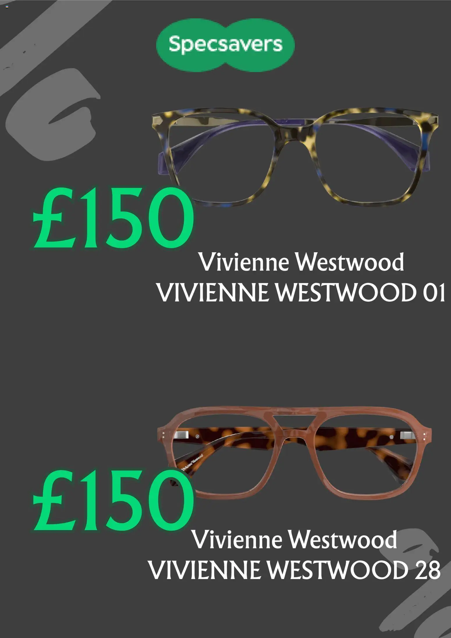 {H1} | Page: 4 {H1} | Page: 4