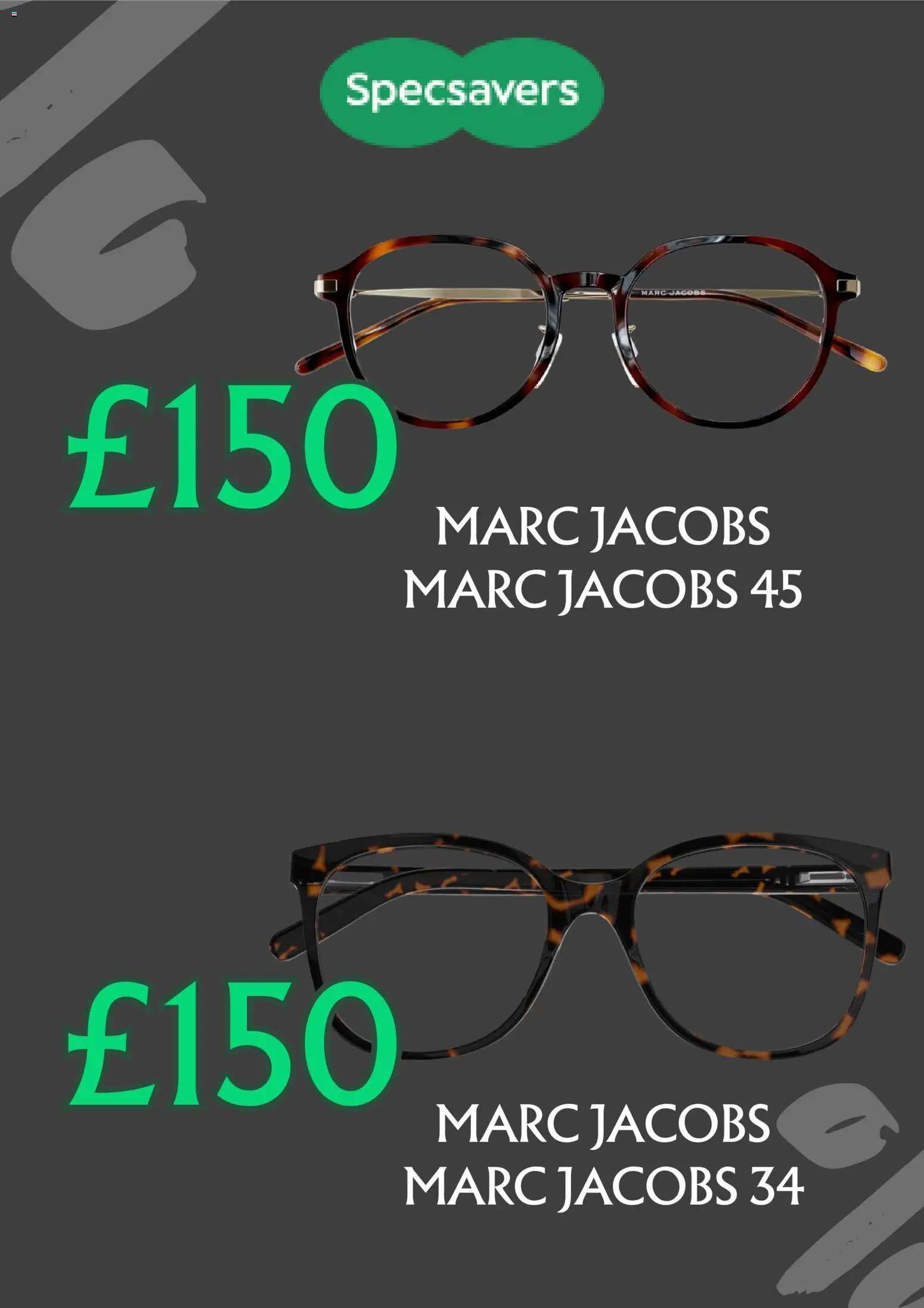 {H1} | Page: 5 {H1} | Page: 5