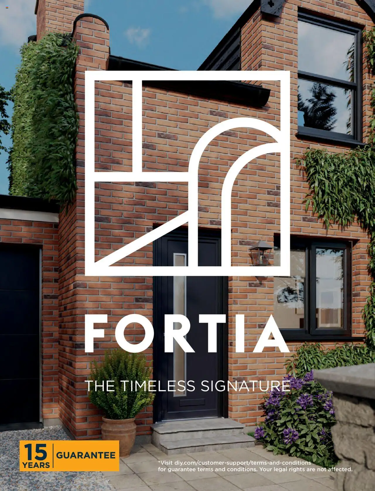 {H1} | Page: 8 {H1} | Page: 8