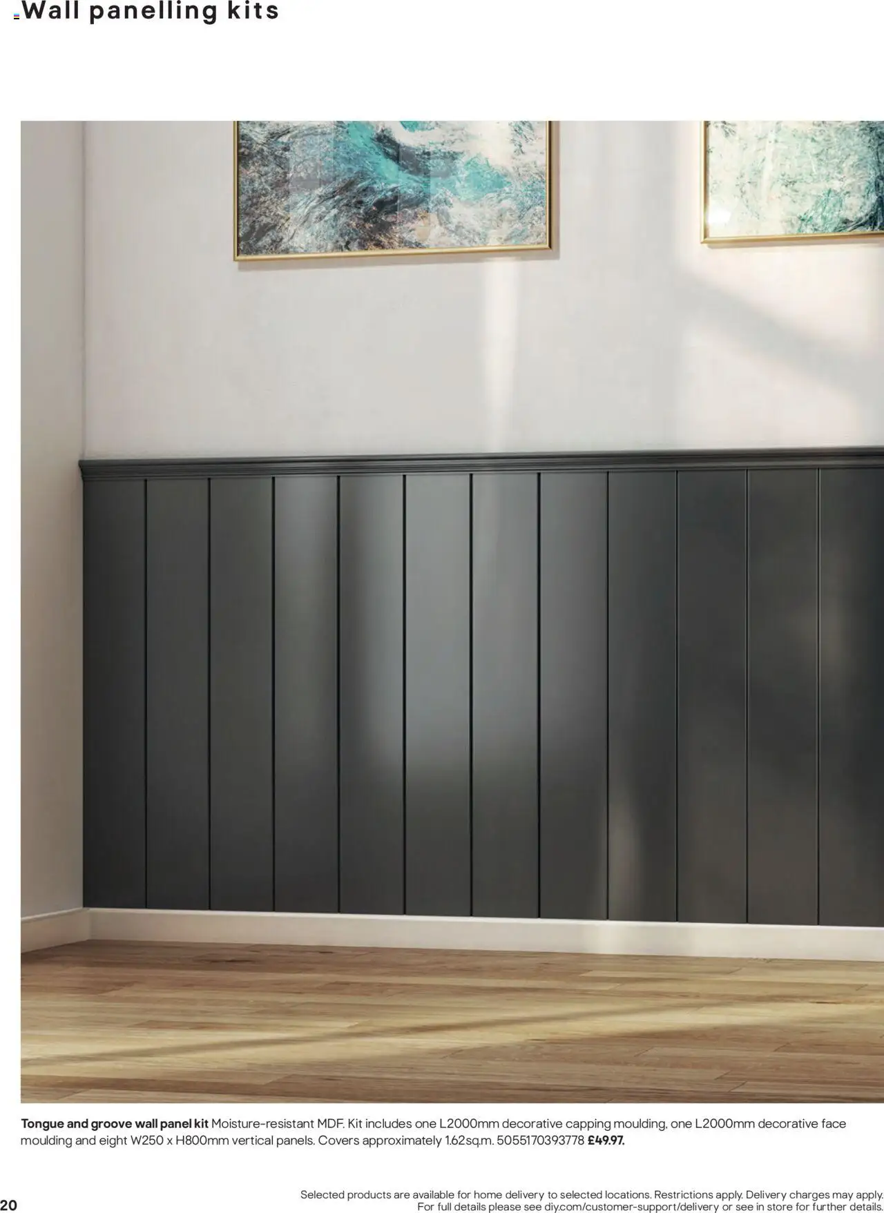 {H1} | Page: 20 {H1} | Page: 20