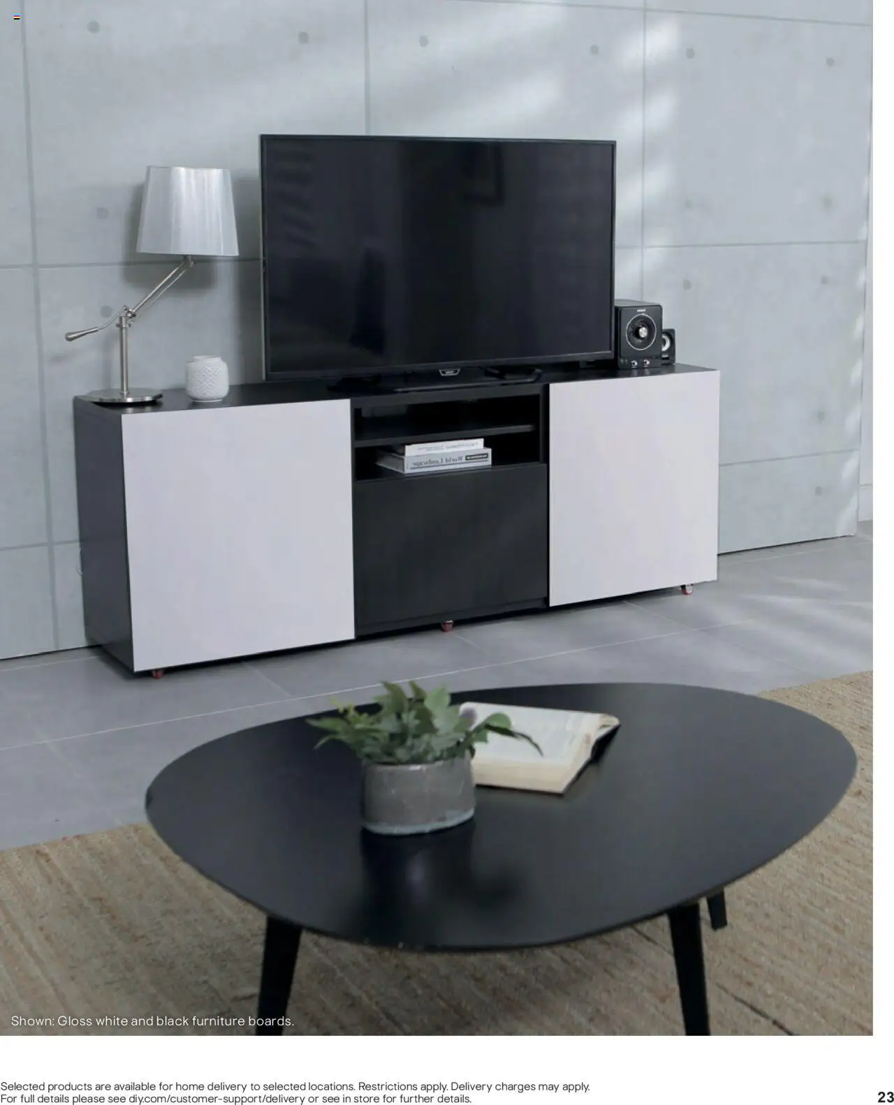 {H1} | Page: 23 {H1} | Page: 23