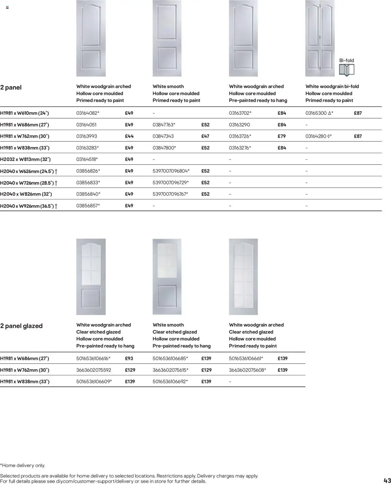 {H1} | Page: 43 | Products: Paint {H1} | Page: 43 | Products: Paint