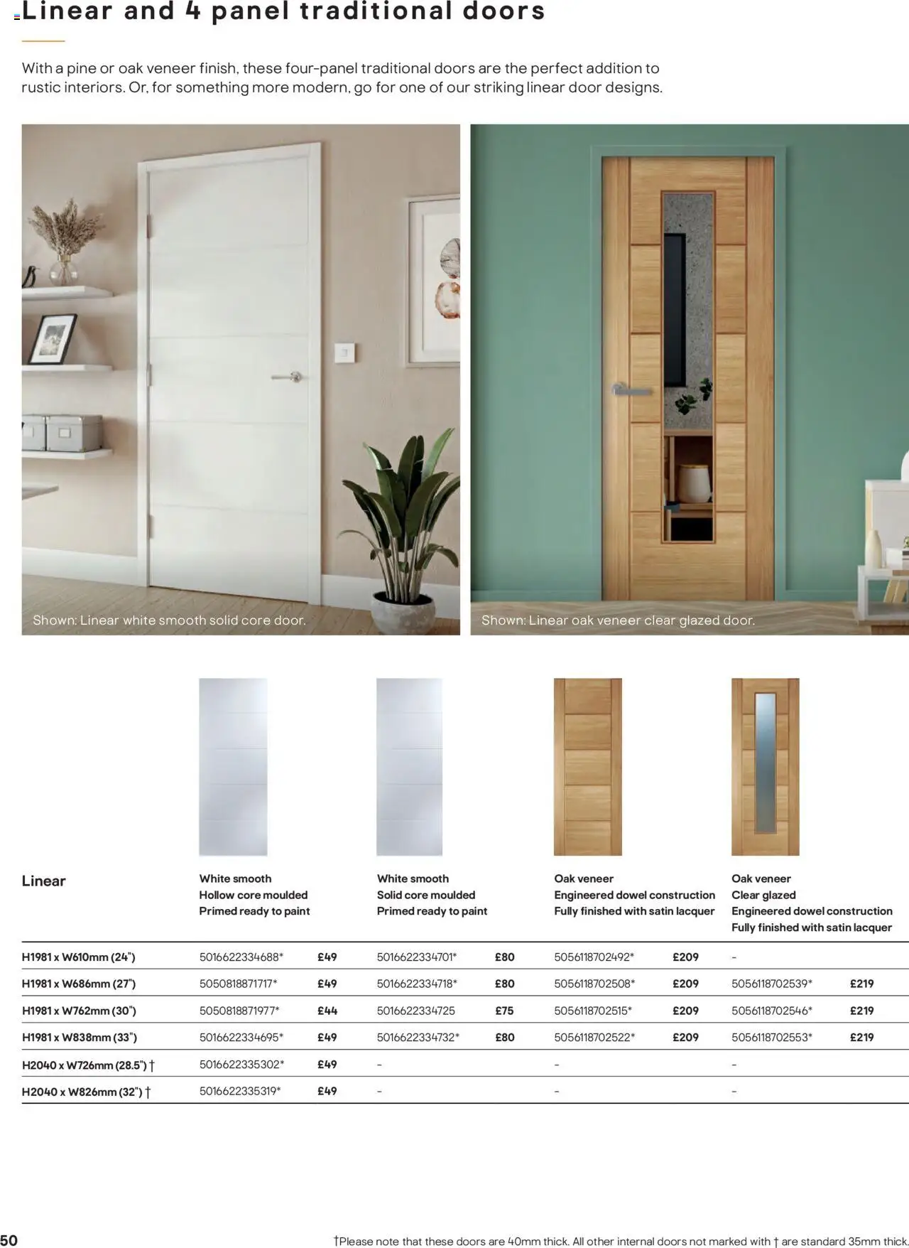 {H1} | Page: 50 | Products: Door, Paint, Doors {H1} | Page: 50 | Products: Door, Paint, Doors