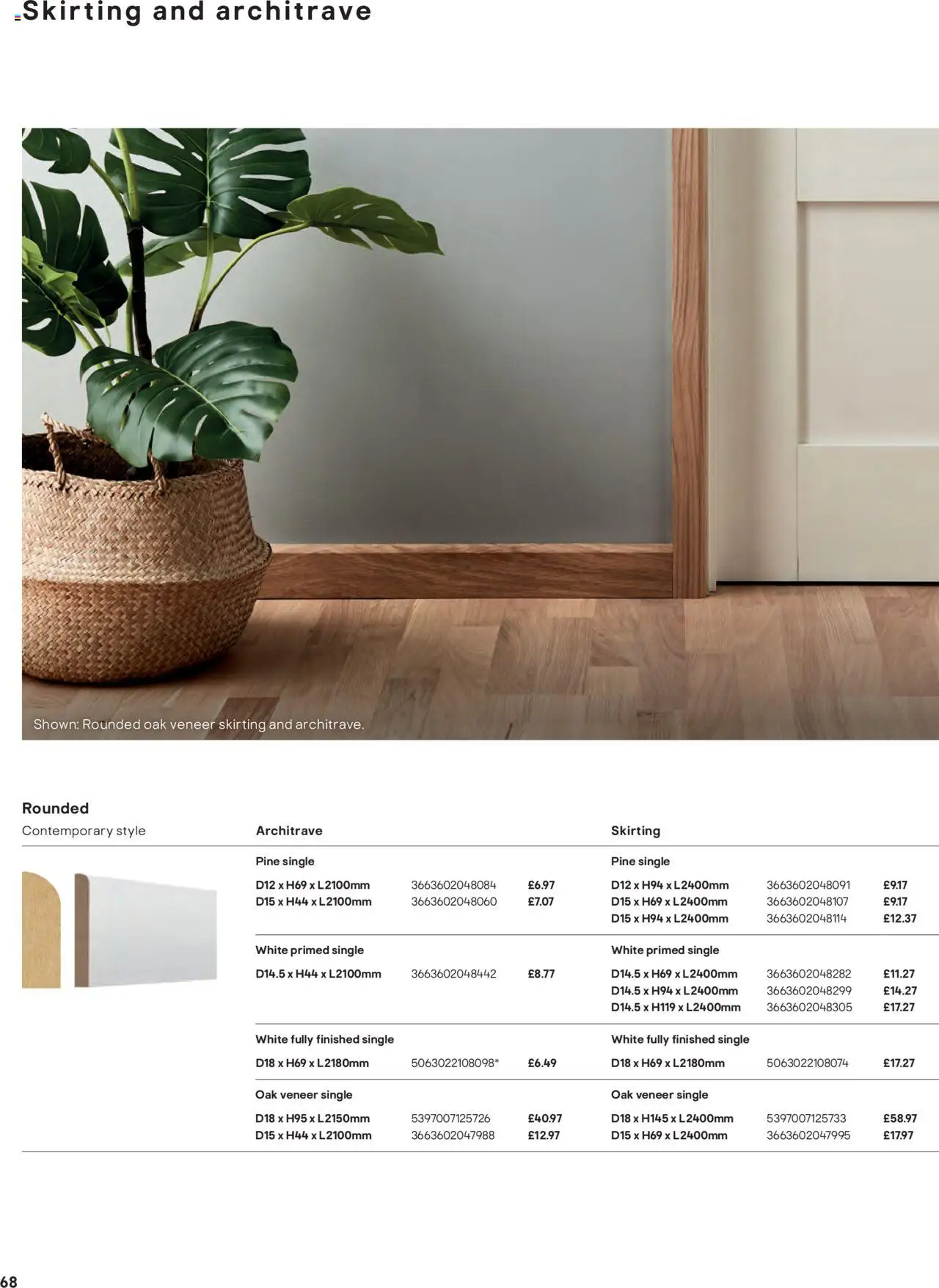 {H1} | Page: 68 {H1} | Page: 68