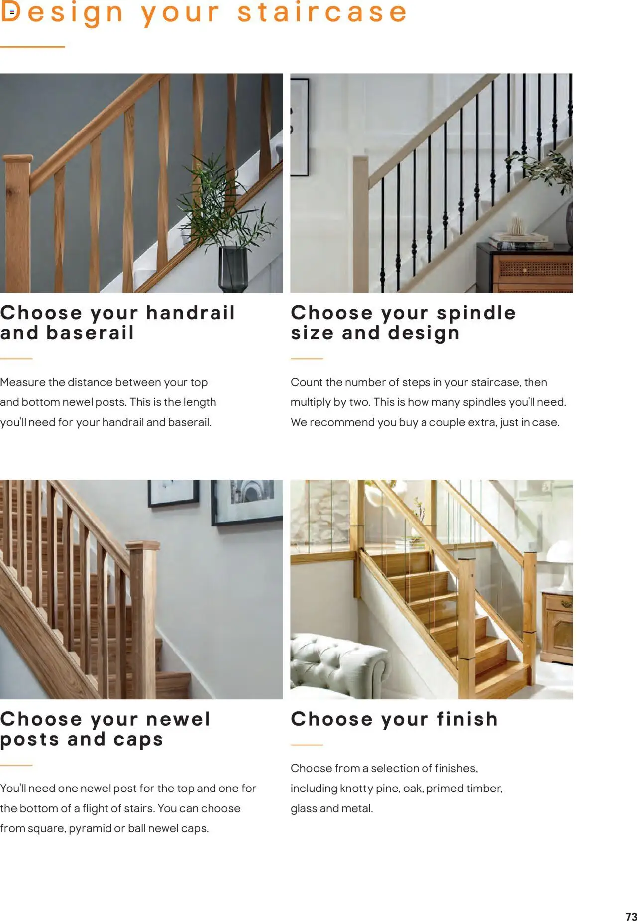 {H1} | Page: 73 {H1} | Page: 73