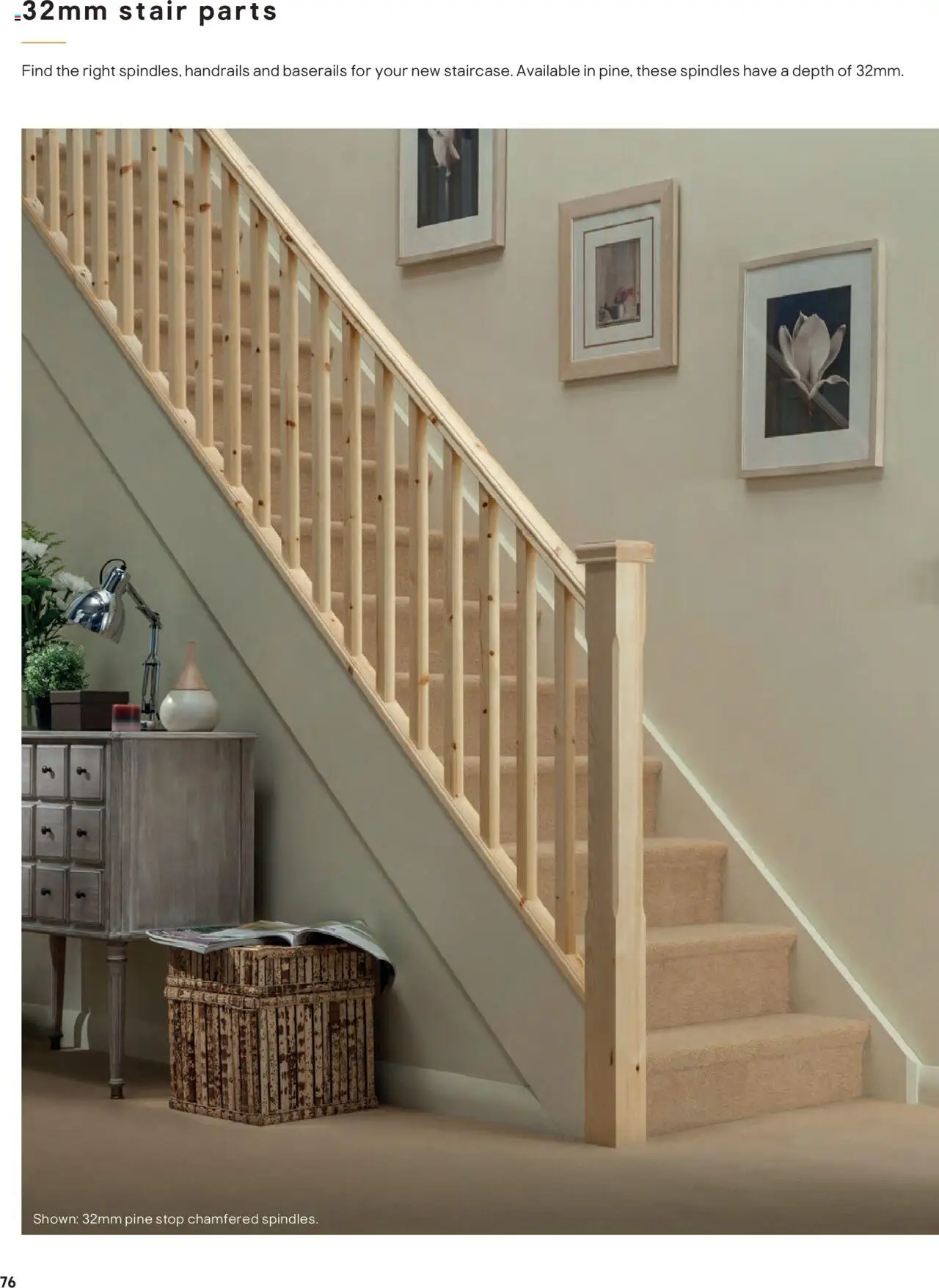 {H1} | Page: 76 {H1} | Page: 76