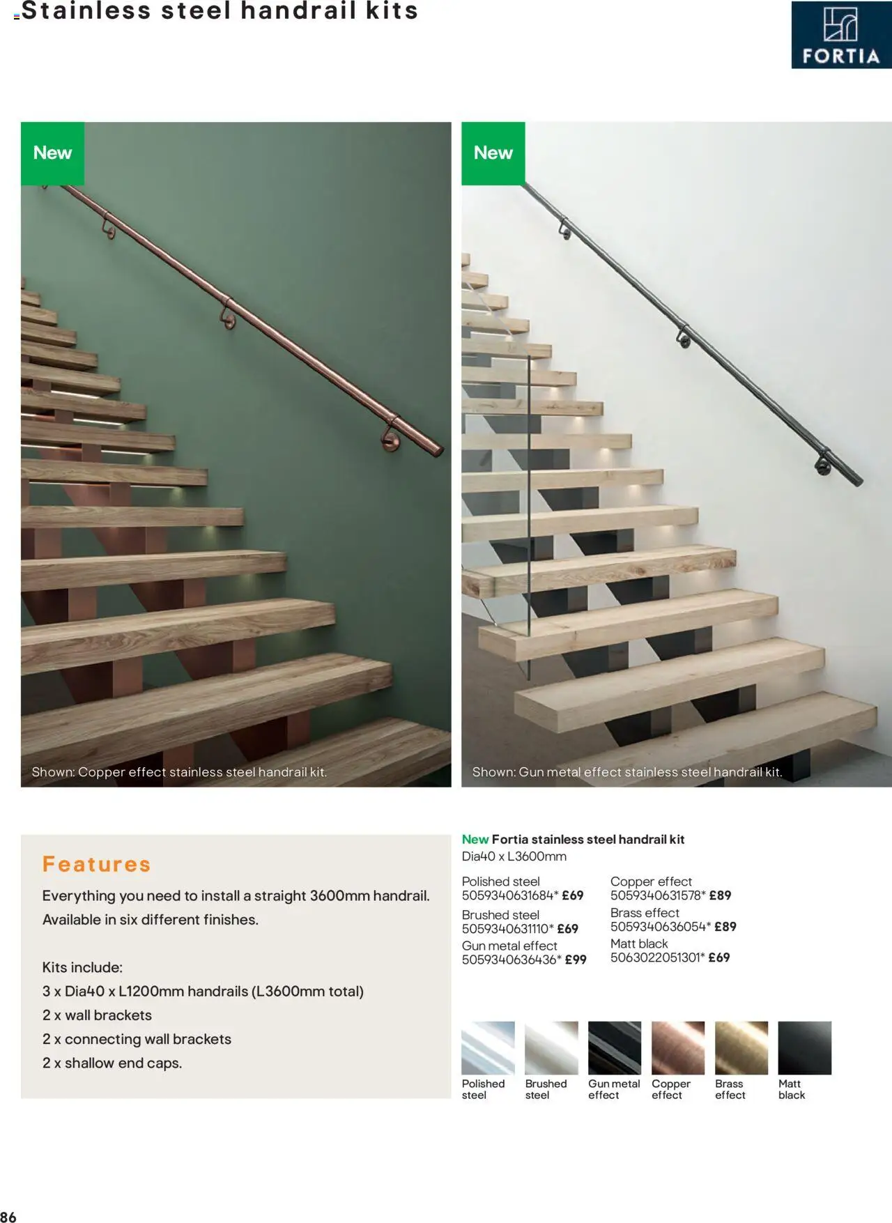 {H1} | Page: 86 {H1} | Page: 86