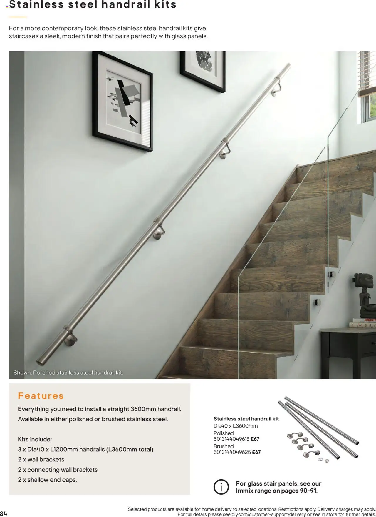 {H1} | Page: 84 {H1} | Page: 84