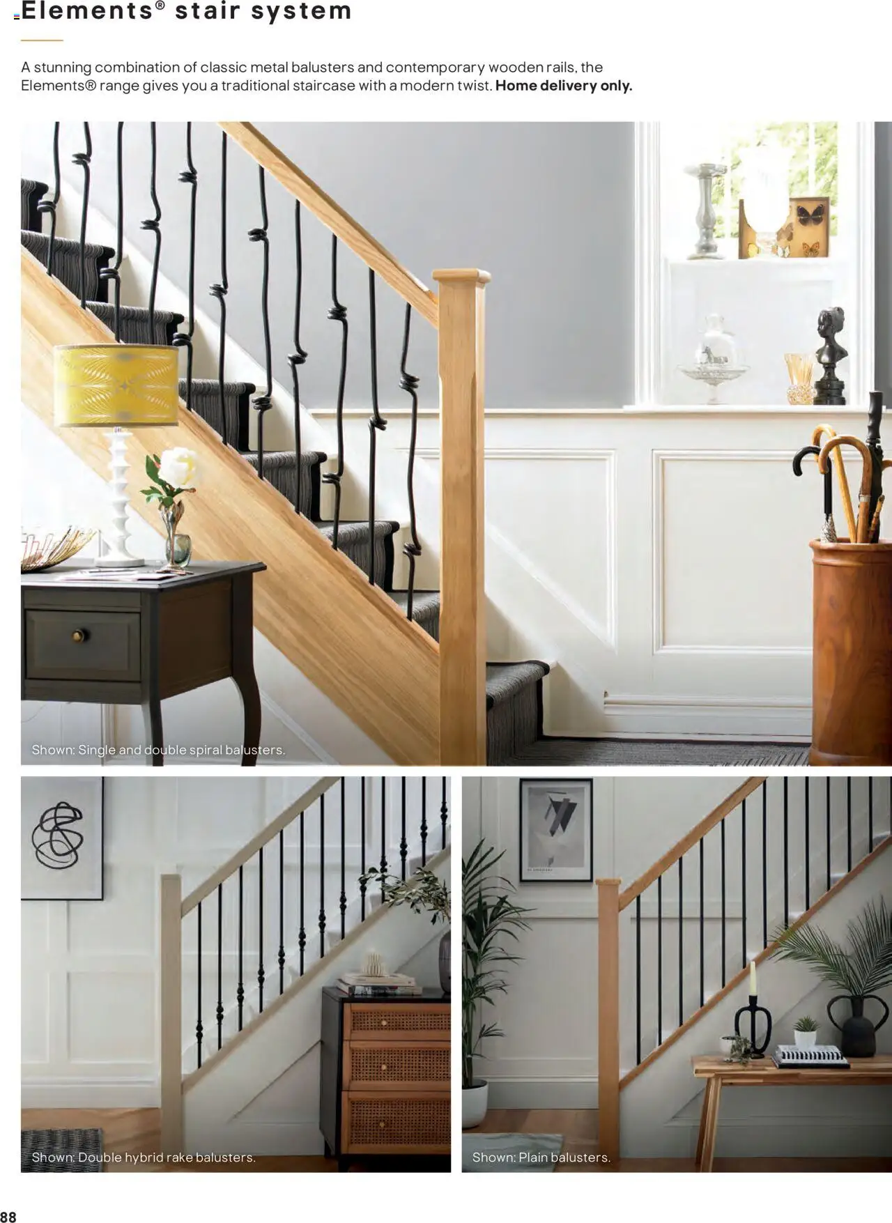 {H1} | Page: 88 {H1} | Page: 88