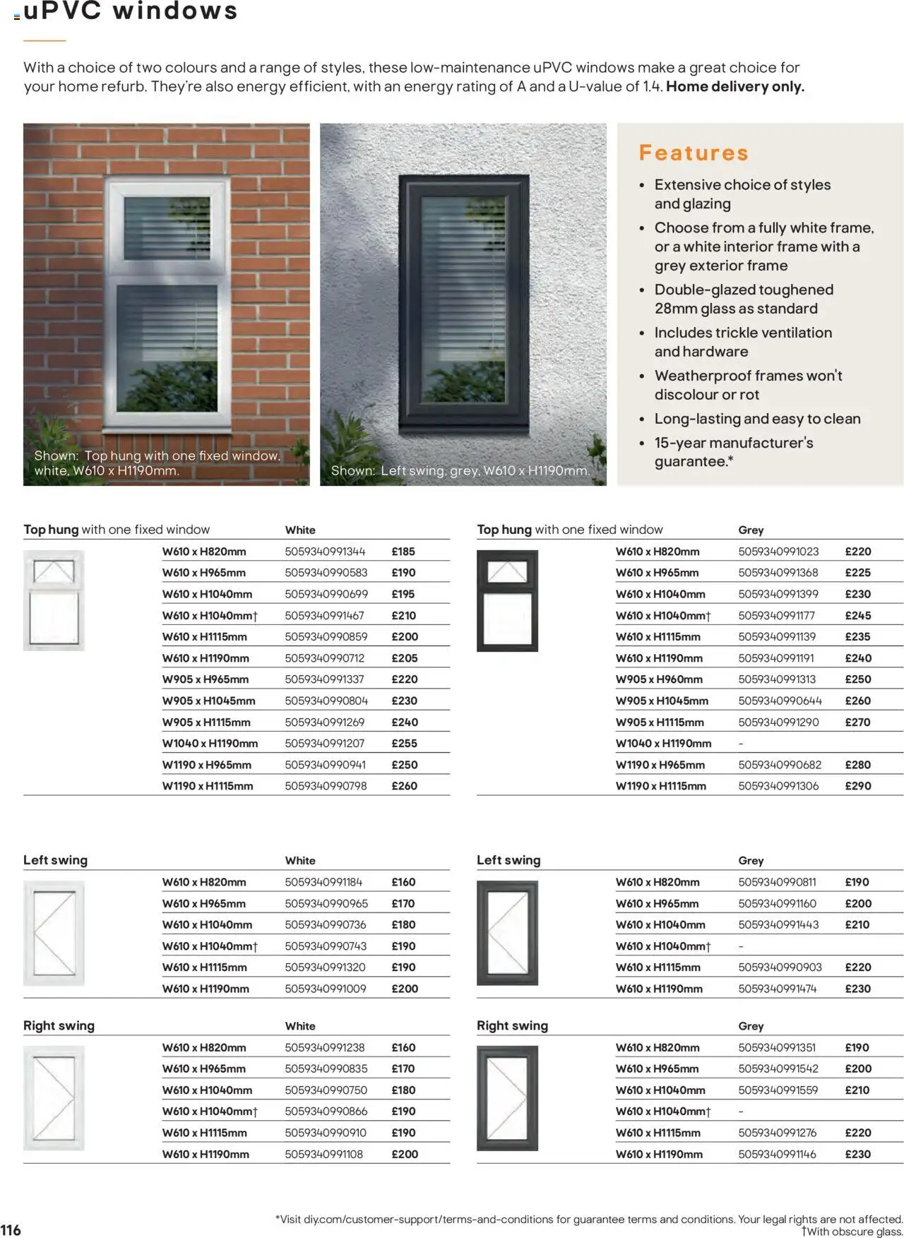 {H1} | Page: 116 {H1} | Page: 116