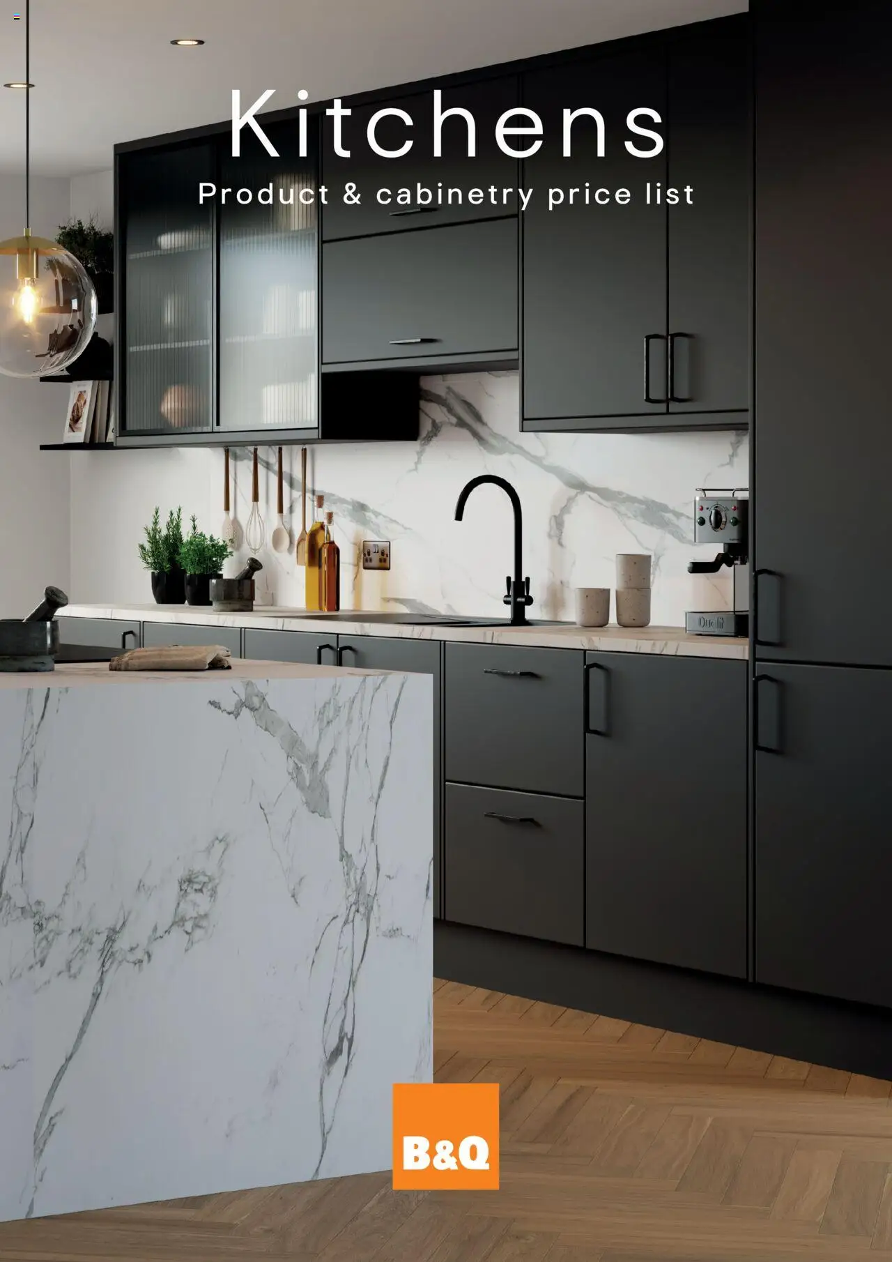 {H1} | Page: 1 {H1} | Page: 1