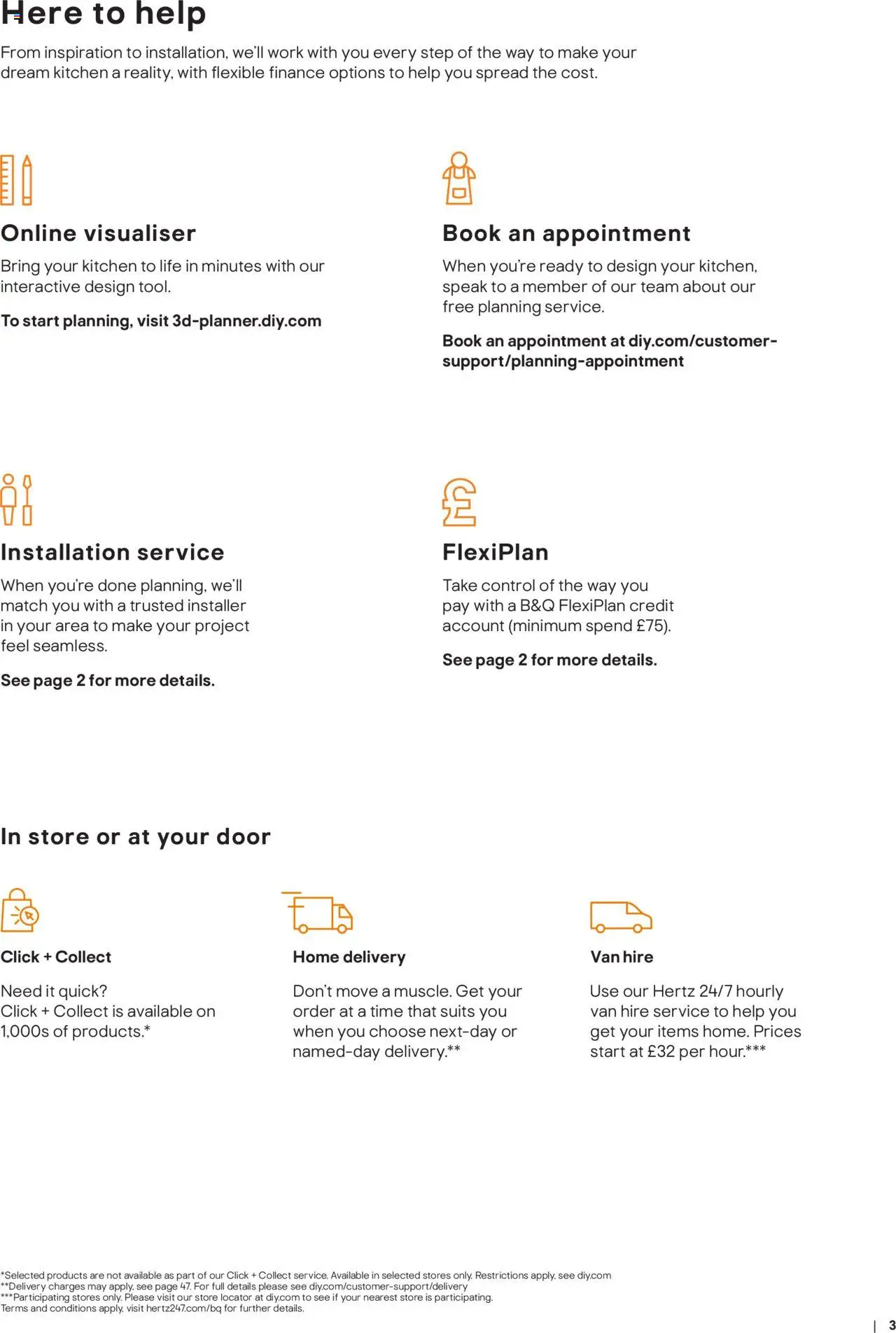 {H1} | Page: 3 | Products: Door, Kitchen {H1} | Page: 3 | Products: Door, Kitchen