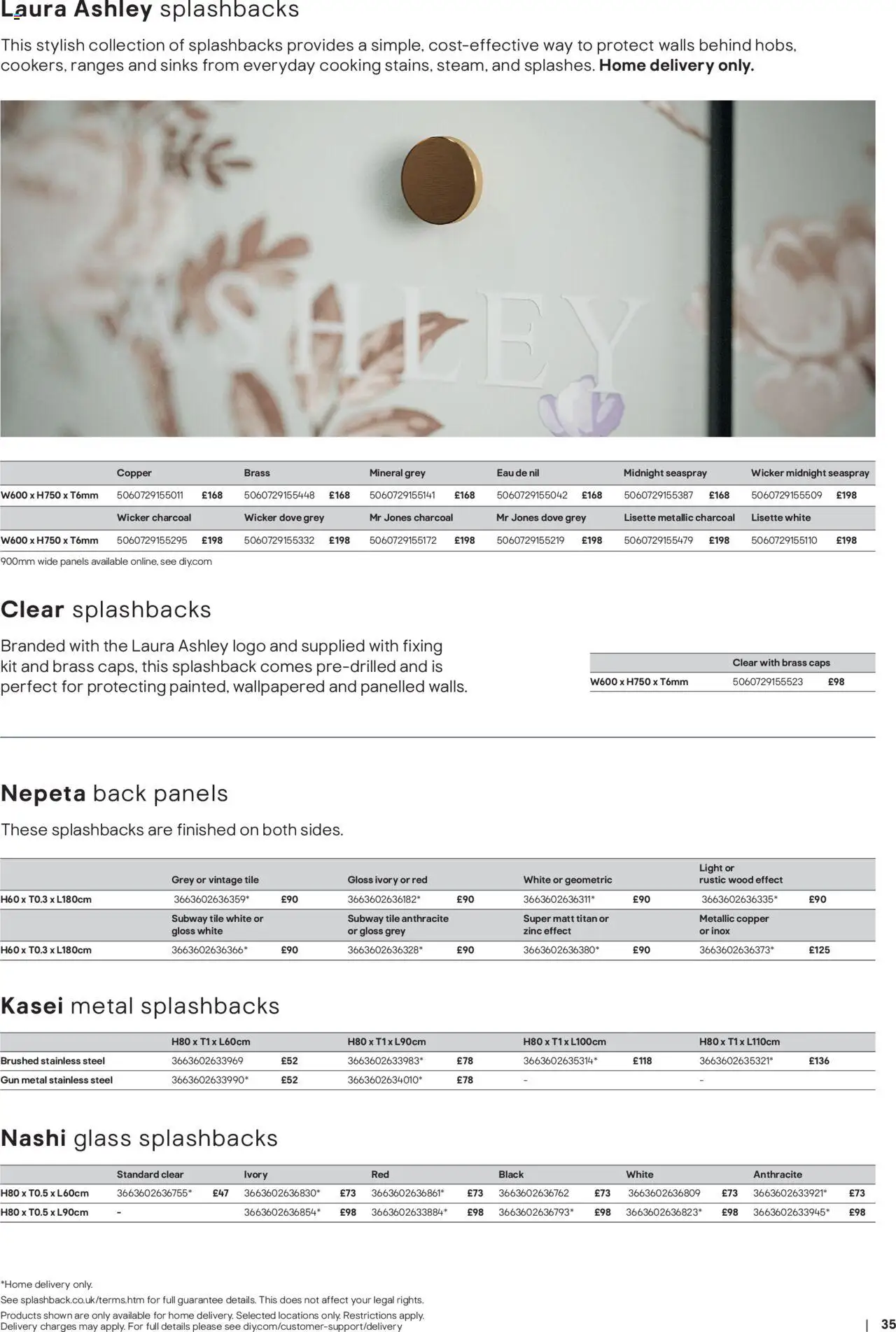 {H1} | Page: 35 {H1} | Page: 35