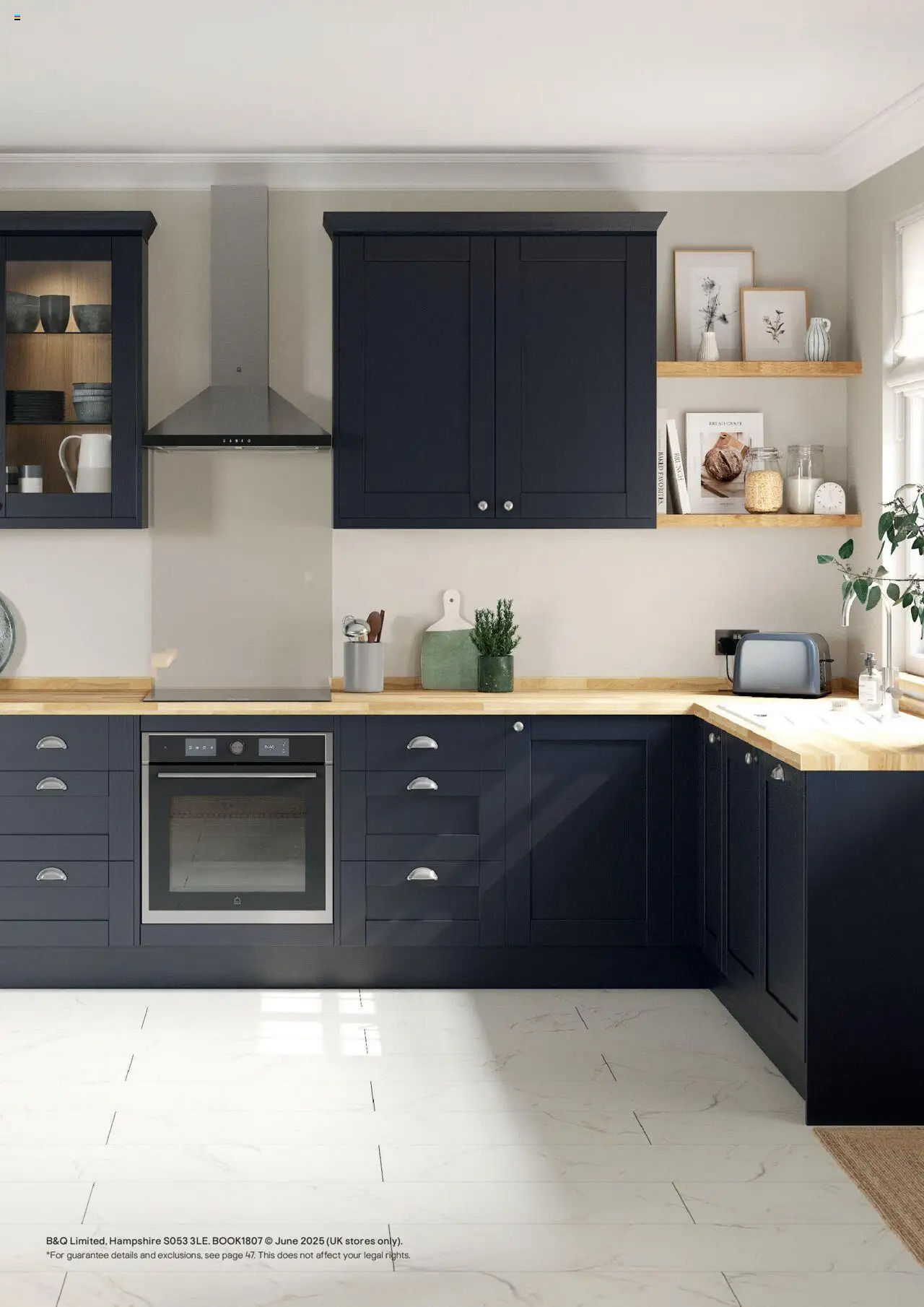 {H1} | Page: 48 | Products: Bread {H1} | Page: 48 | Products: Bread