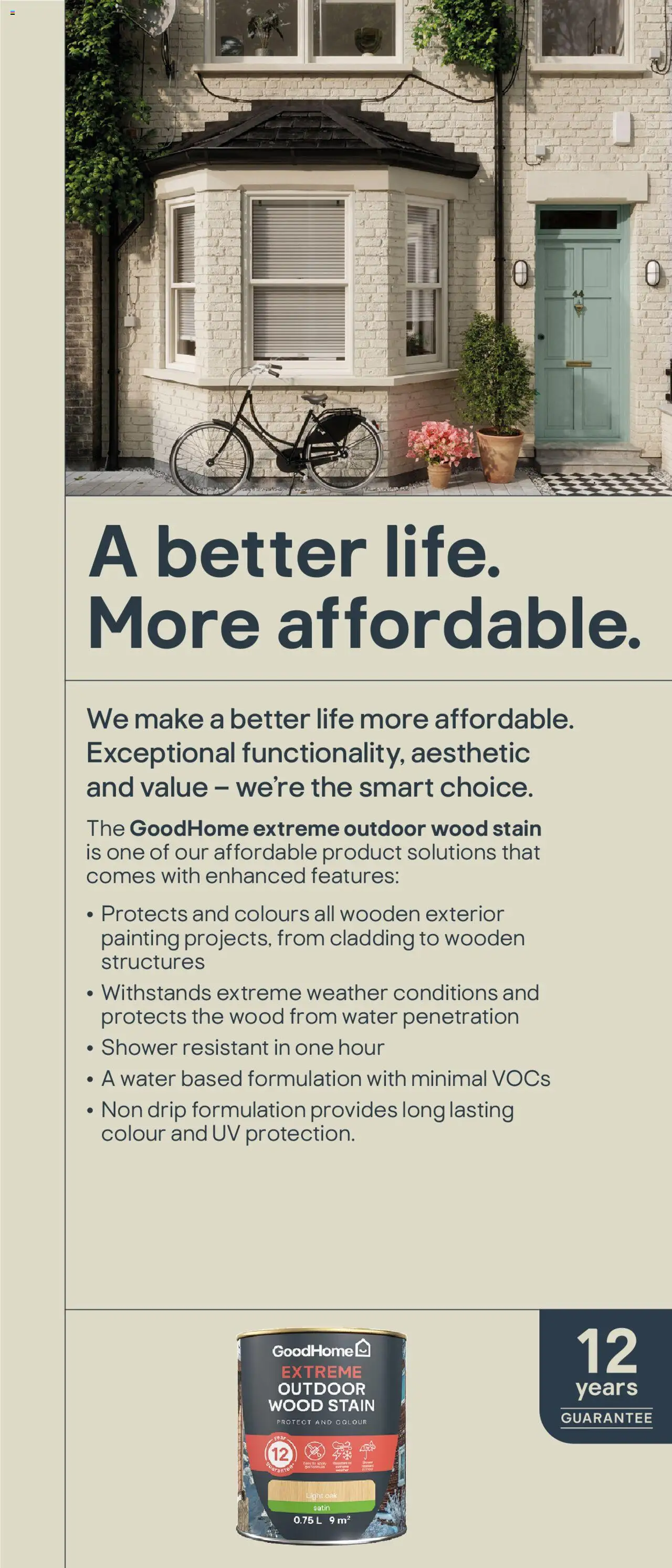 {H1} | Page: 10 | Products: Shower