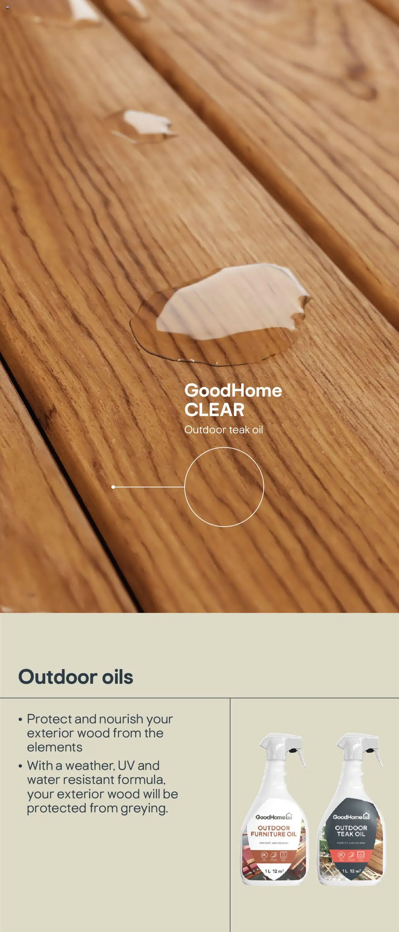 {H1} | Page: 13 | Products: Oil, Teak oil