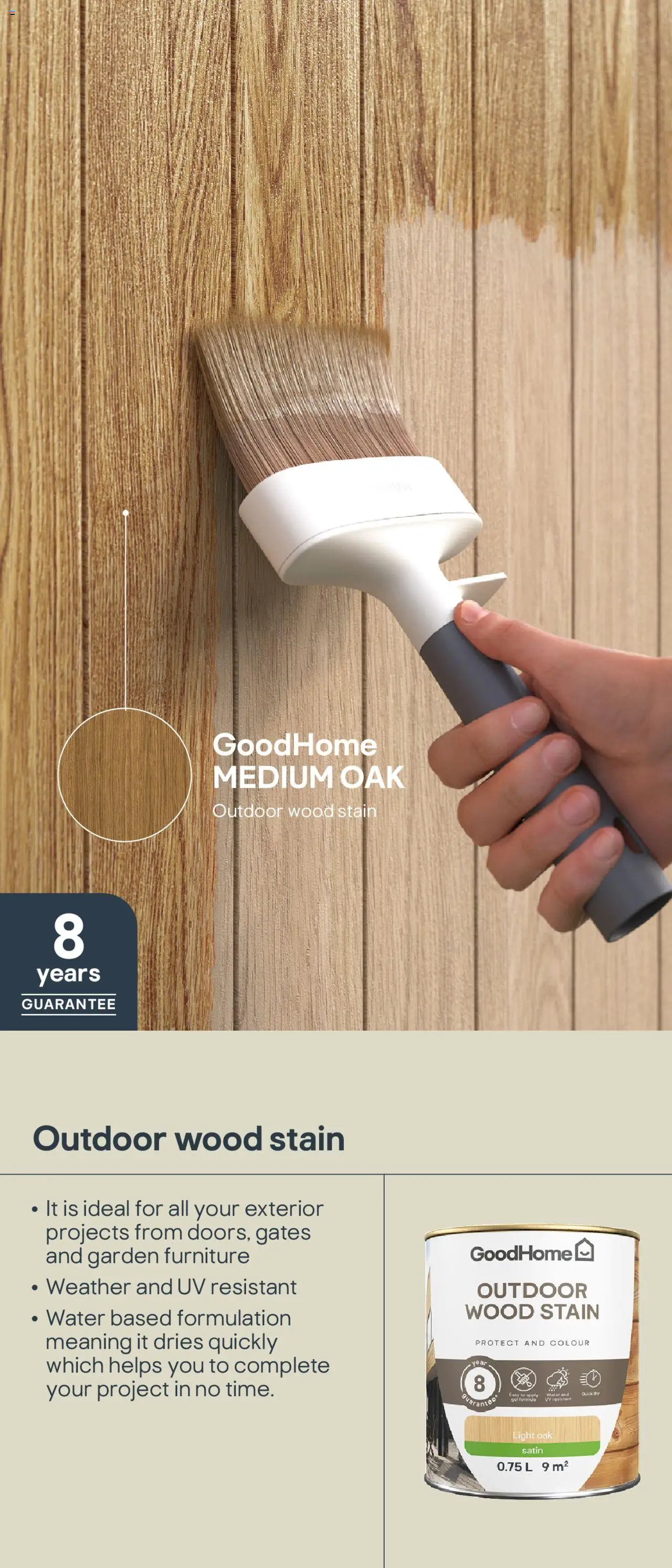 {H1} | Page: 16 | Products: Garden furniture