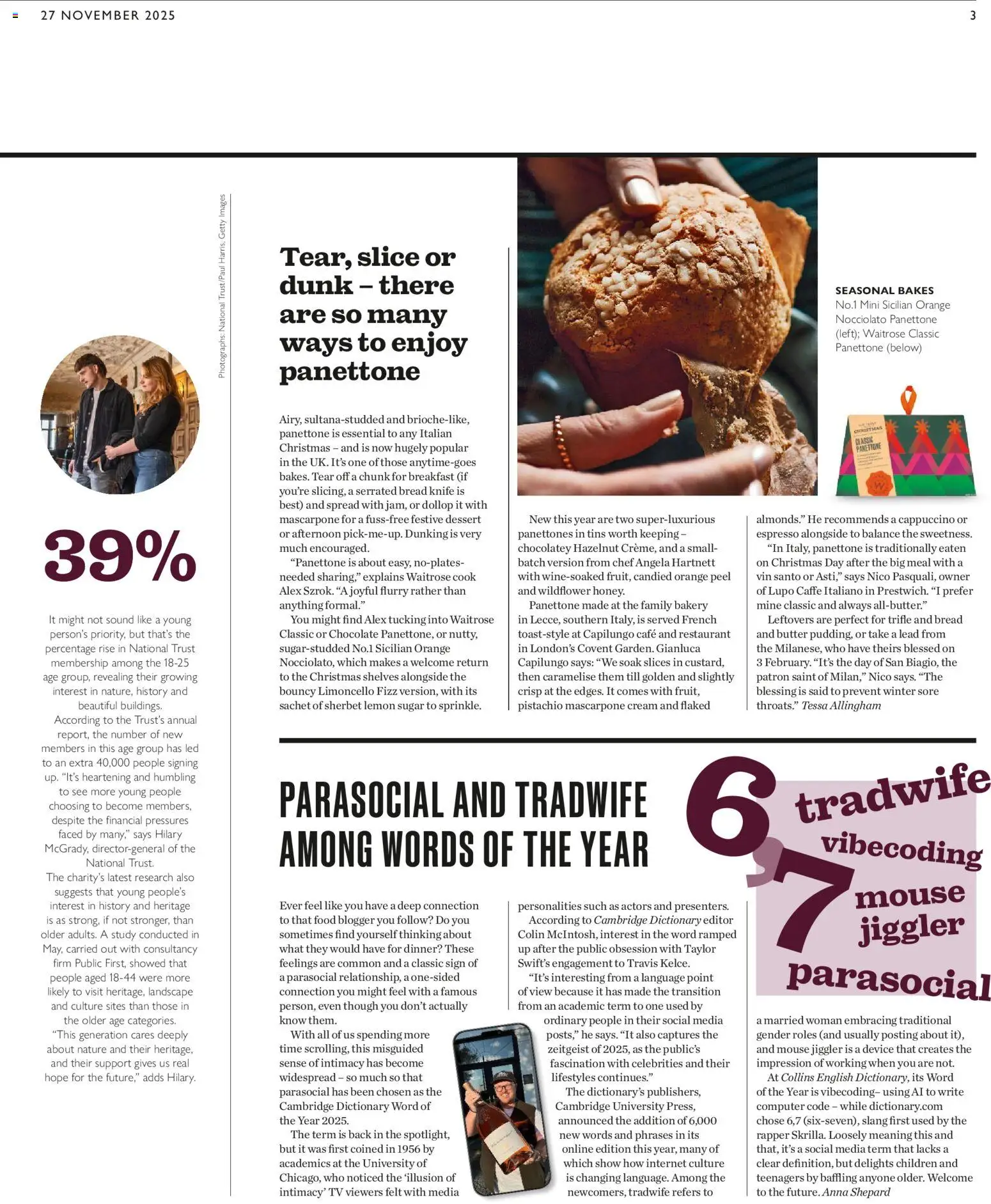 {H1} | Page: 3 | Products: Cappuccino, Fehérje, TV, Papier carton