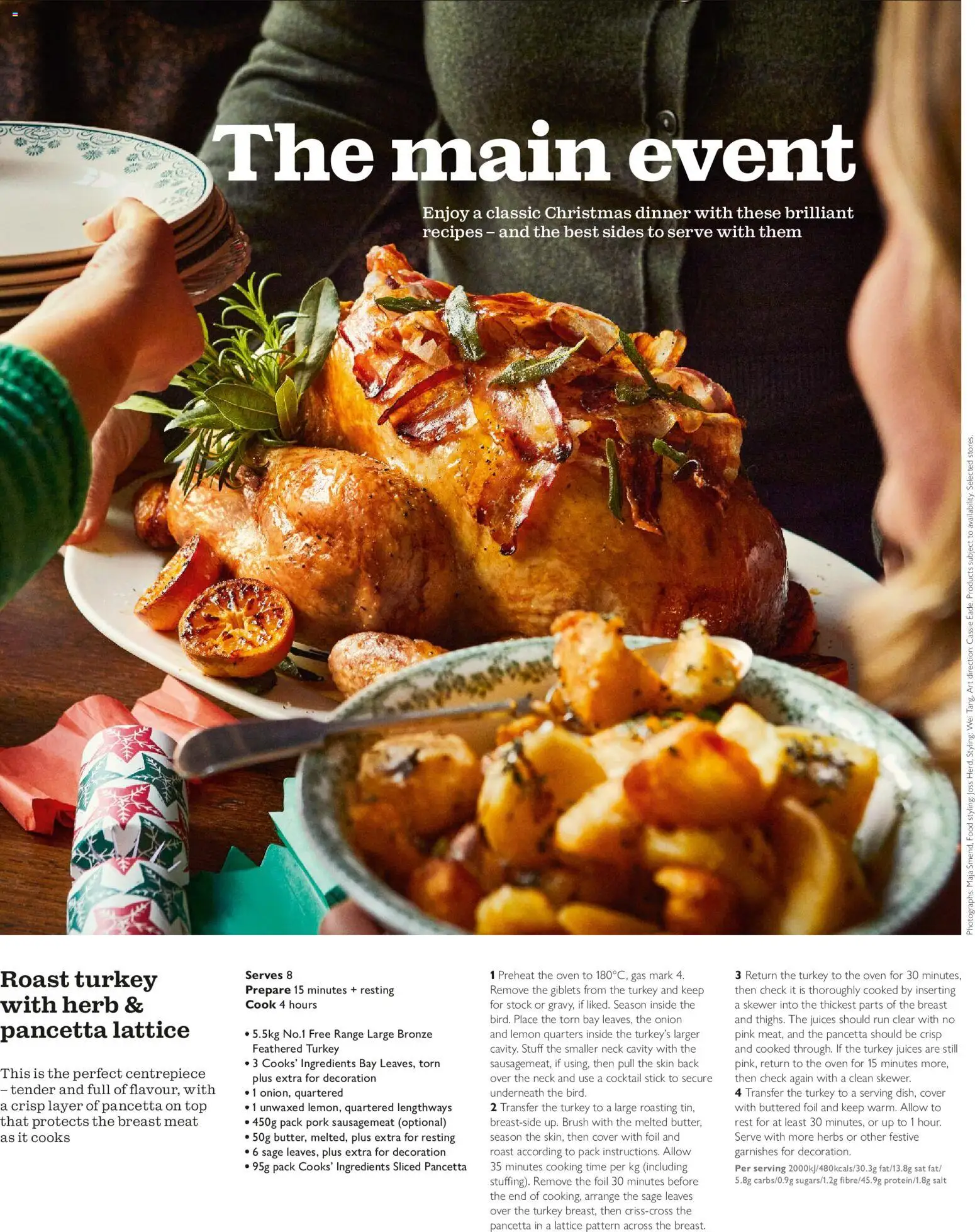 {H1} | Page: 17 | Products: Onion, Író, Füstölt oldalas, Lemon