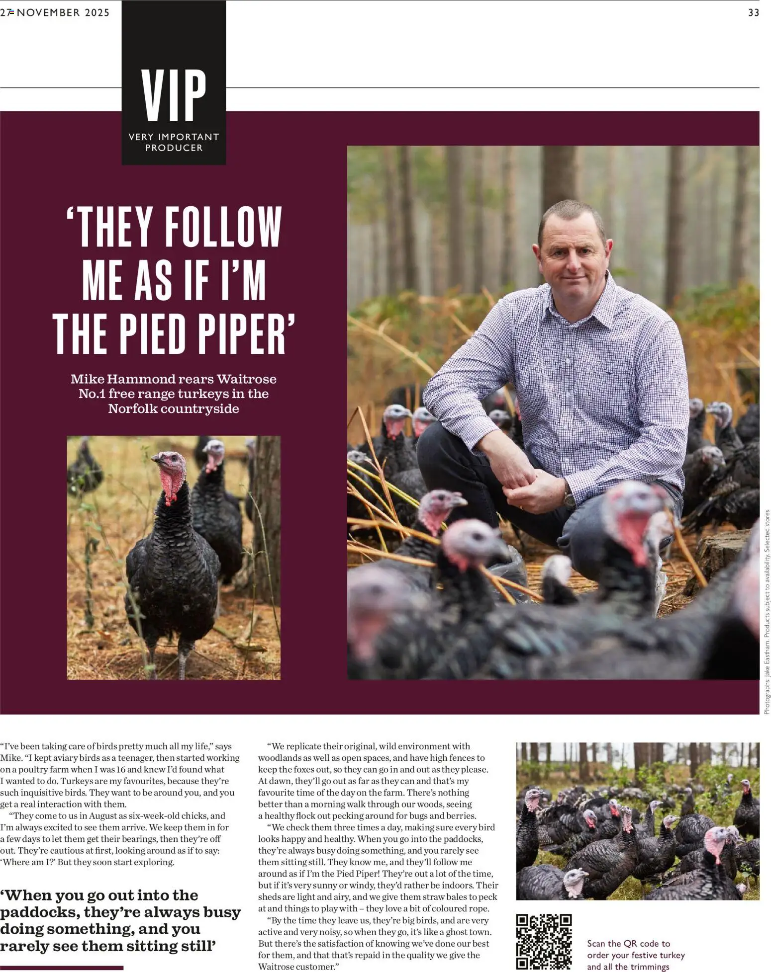 {H1} | Page: 33 | Products: Füstölt oldalas