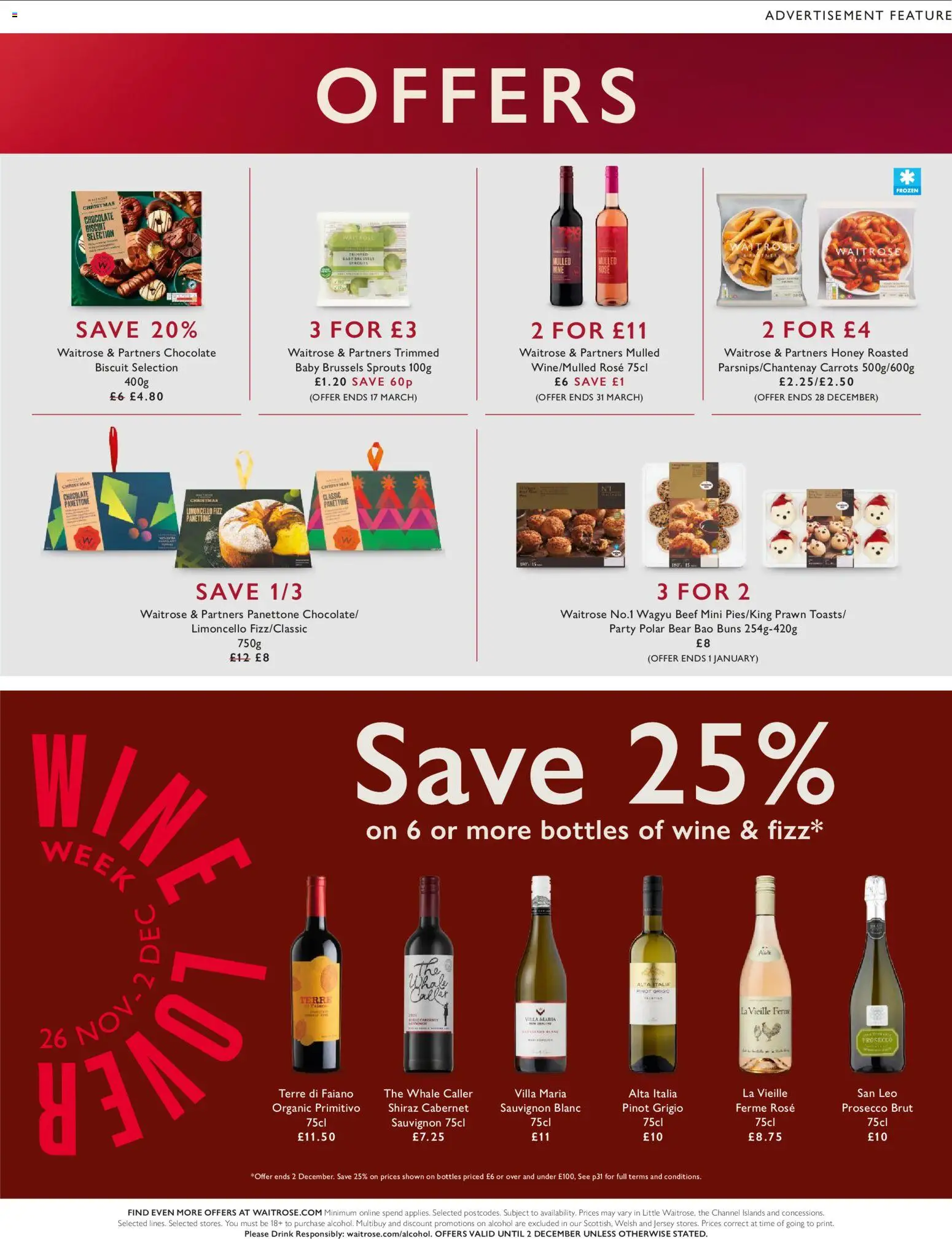 {H1} | Page: 36 | Products: Chocolate, Wine, Beef, Bancs de Musculation