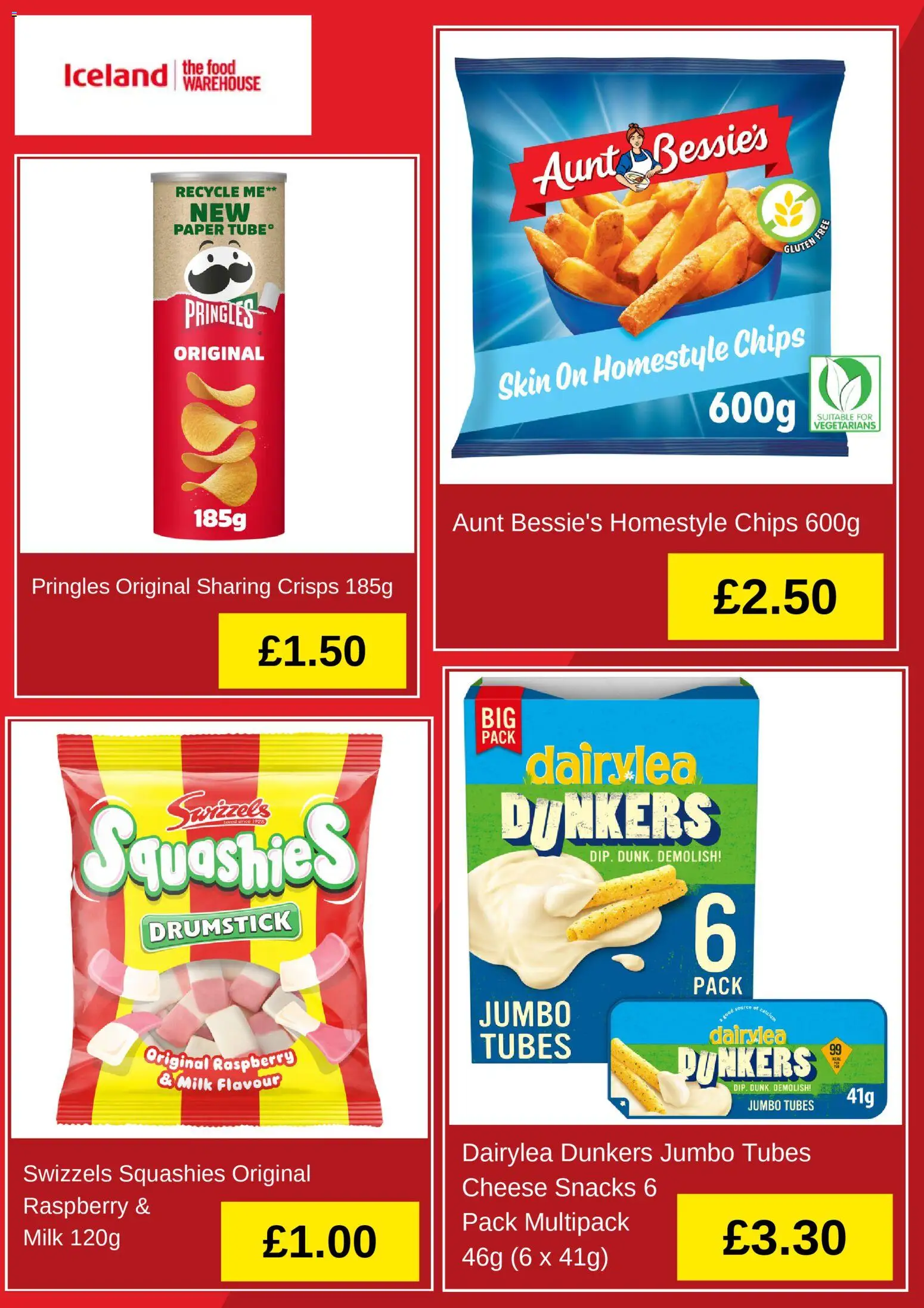 {H1} | Page: 5 | Products: Milk, Cheese, Likőr, Raspberry